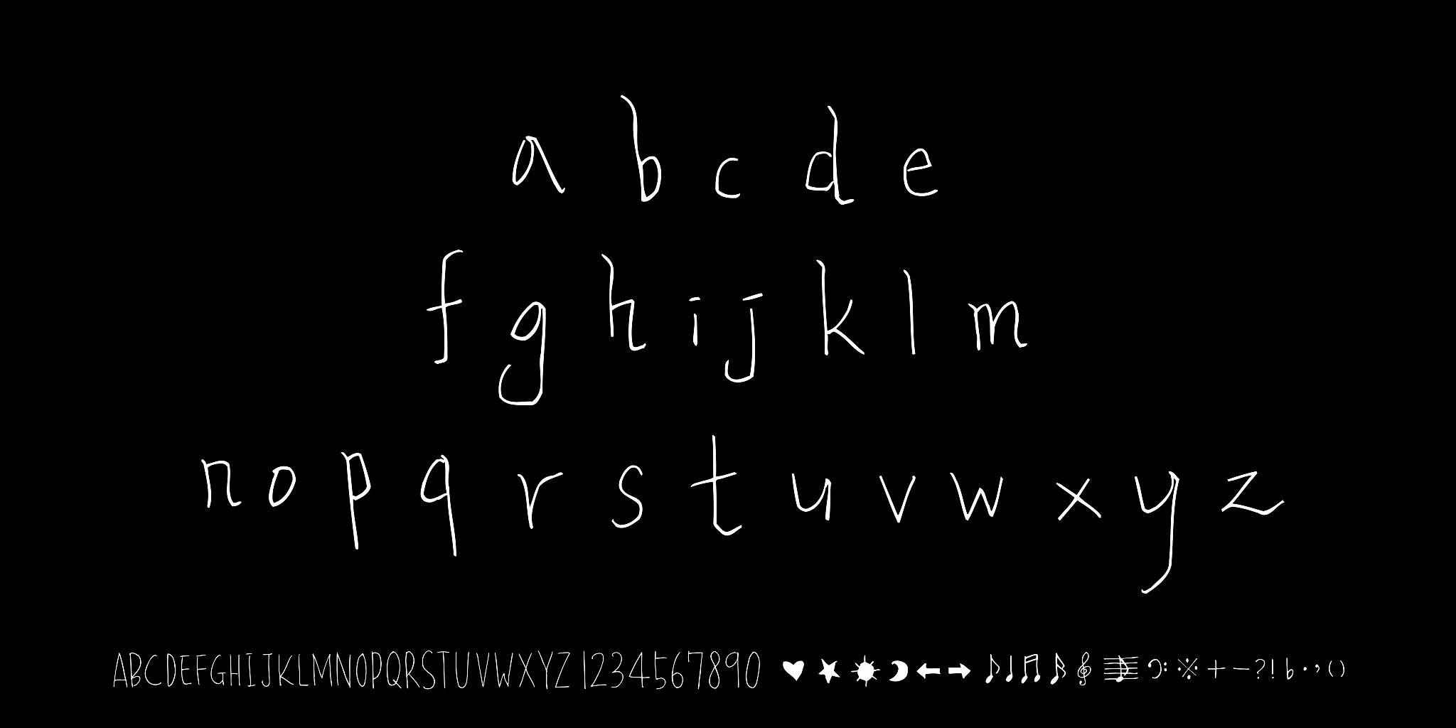 帮我写个正则表达式匹配中的字符