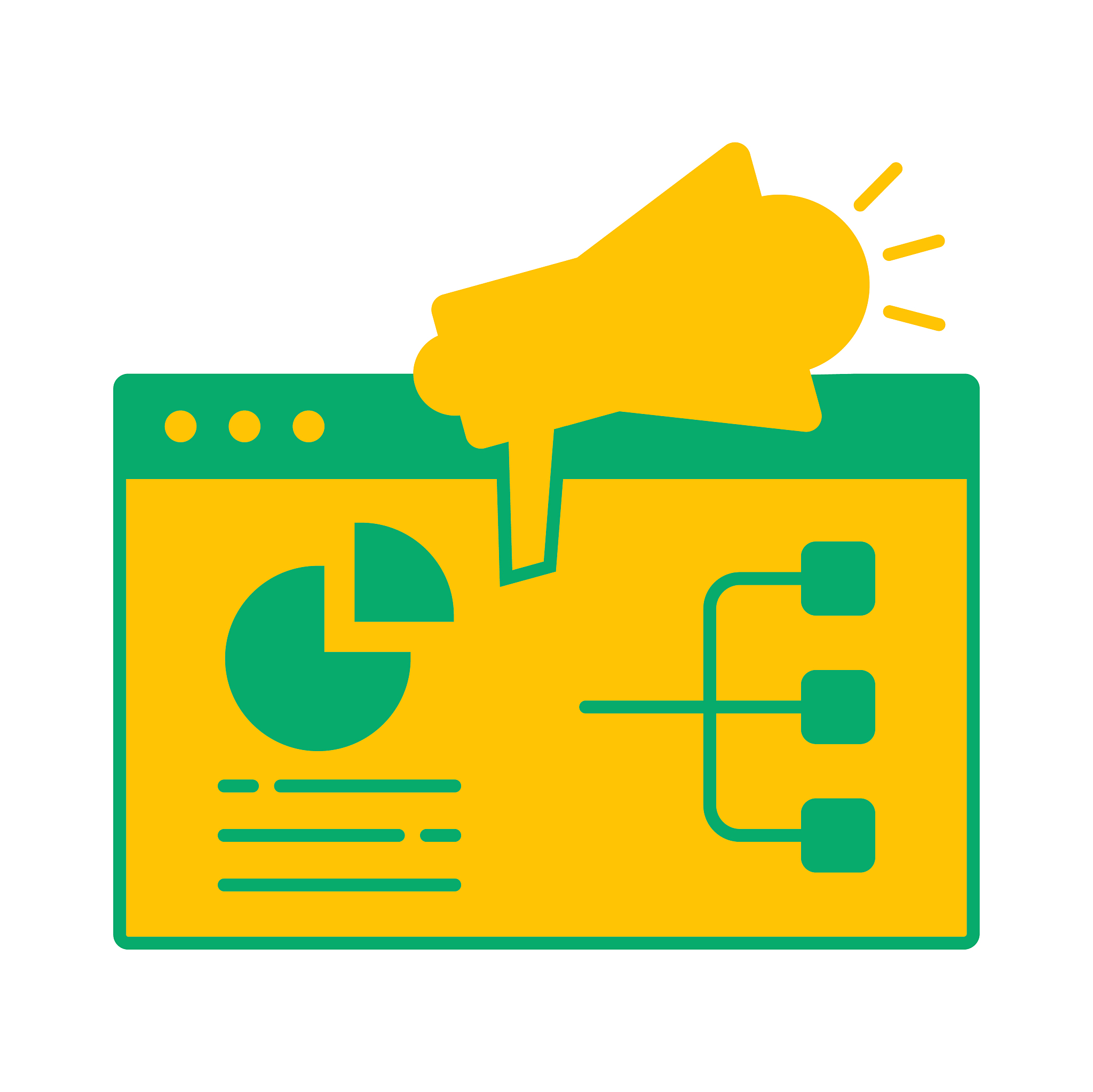 重庆市行知职业技术学校市场营销专业可以选择哪些就业方向