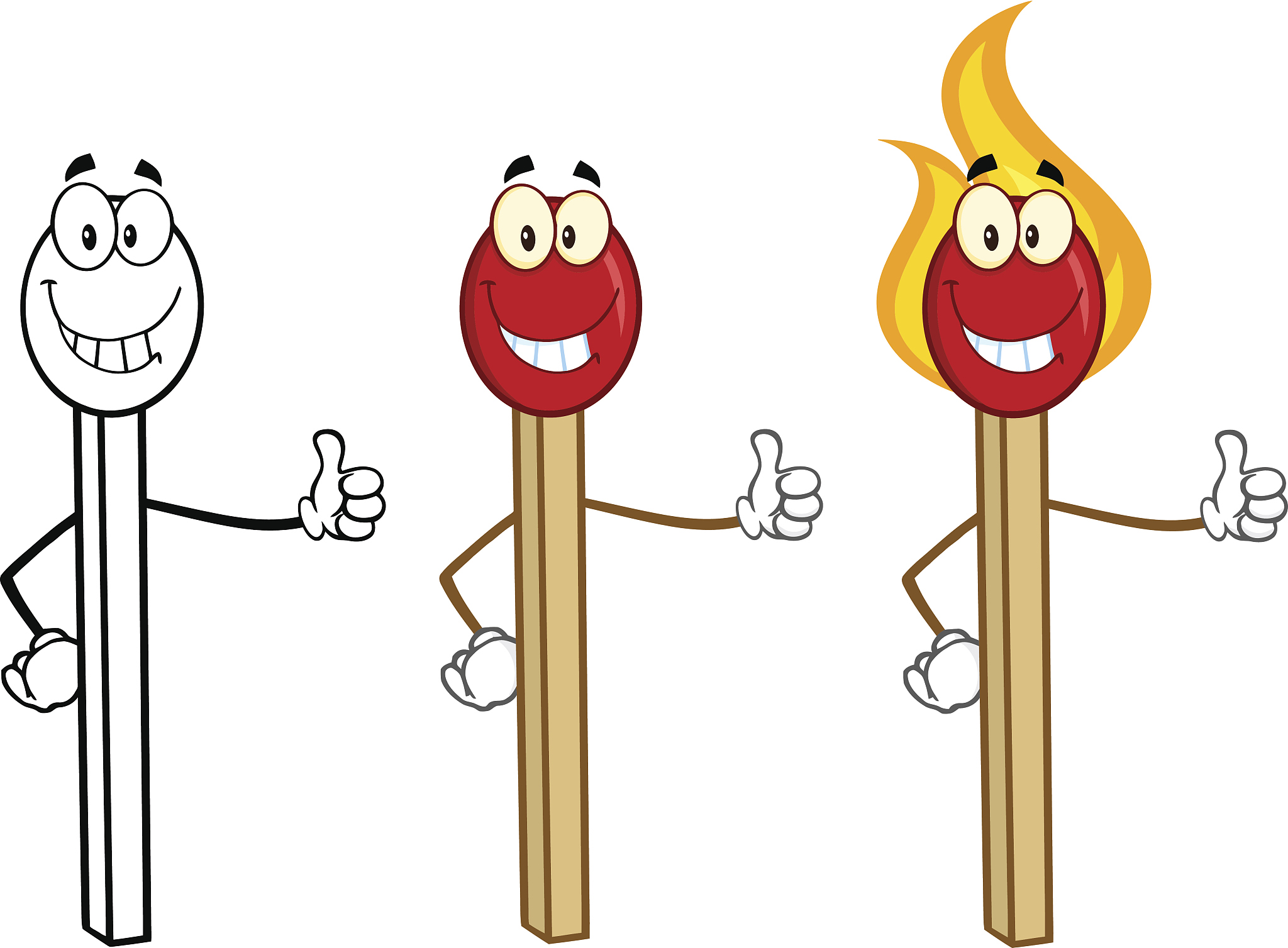 666在中国是什么意思？