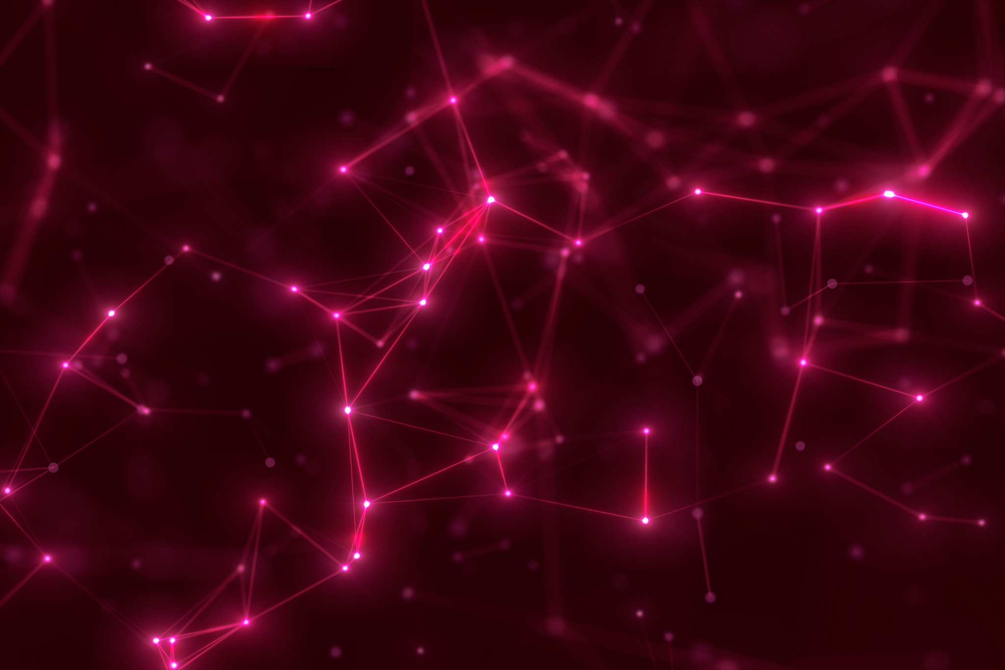 达州科技职业技术学校计算机应用专业怎么样好就业吗