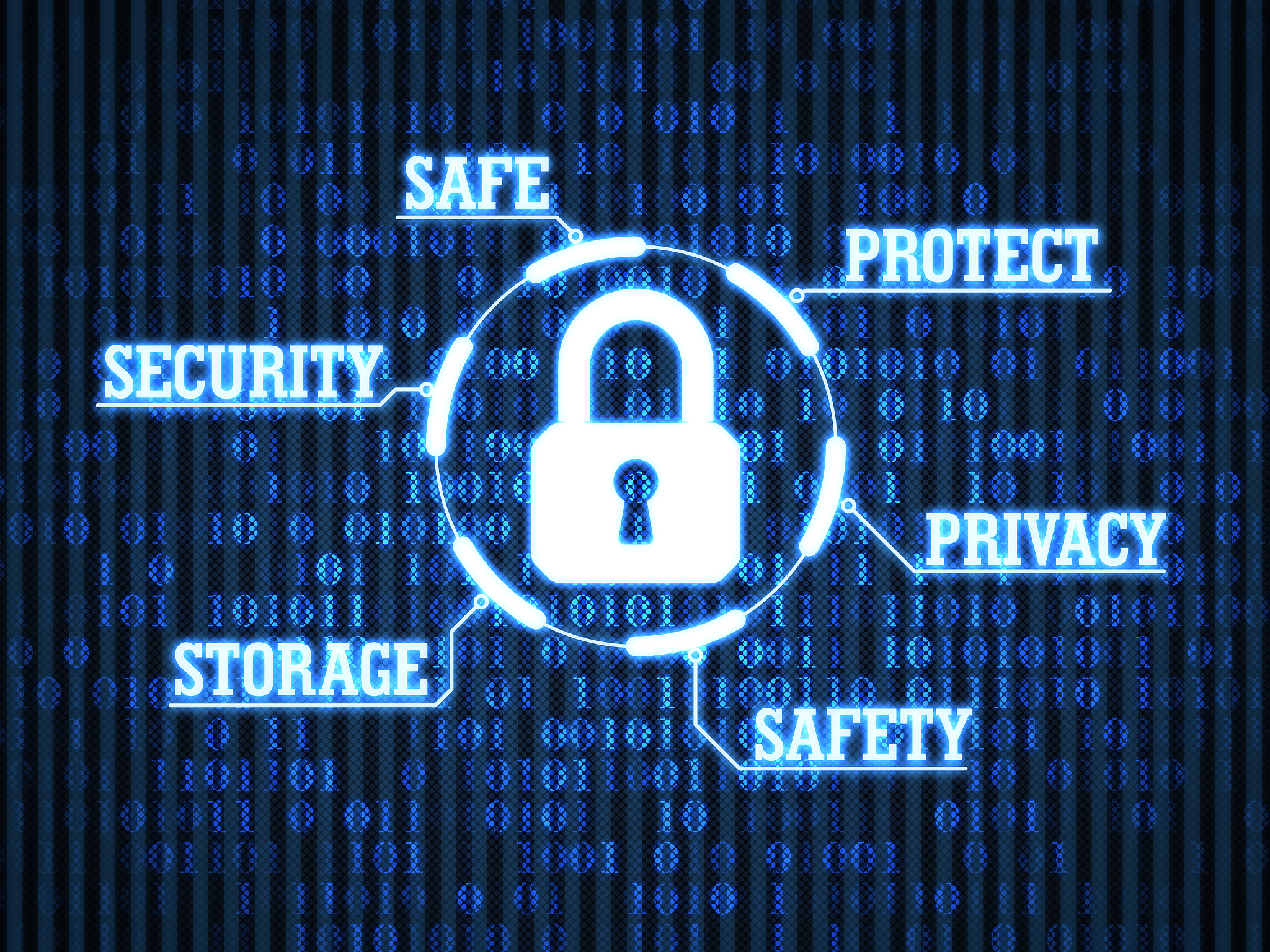 安全协议分析：相互认证与中间人攻击