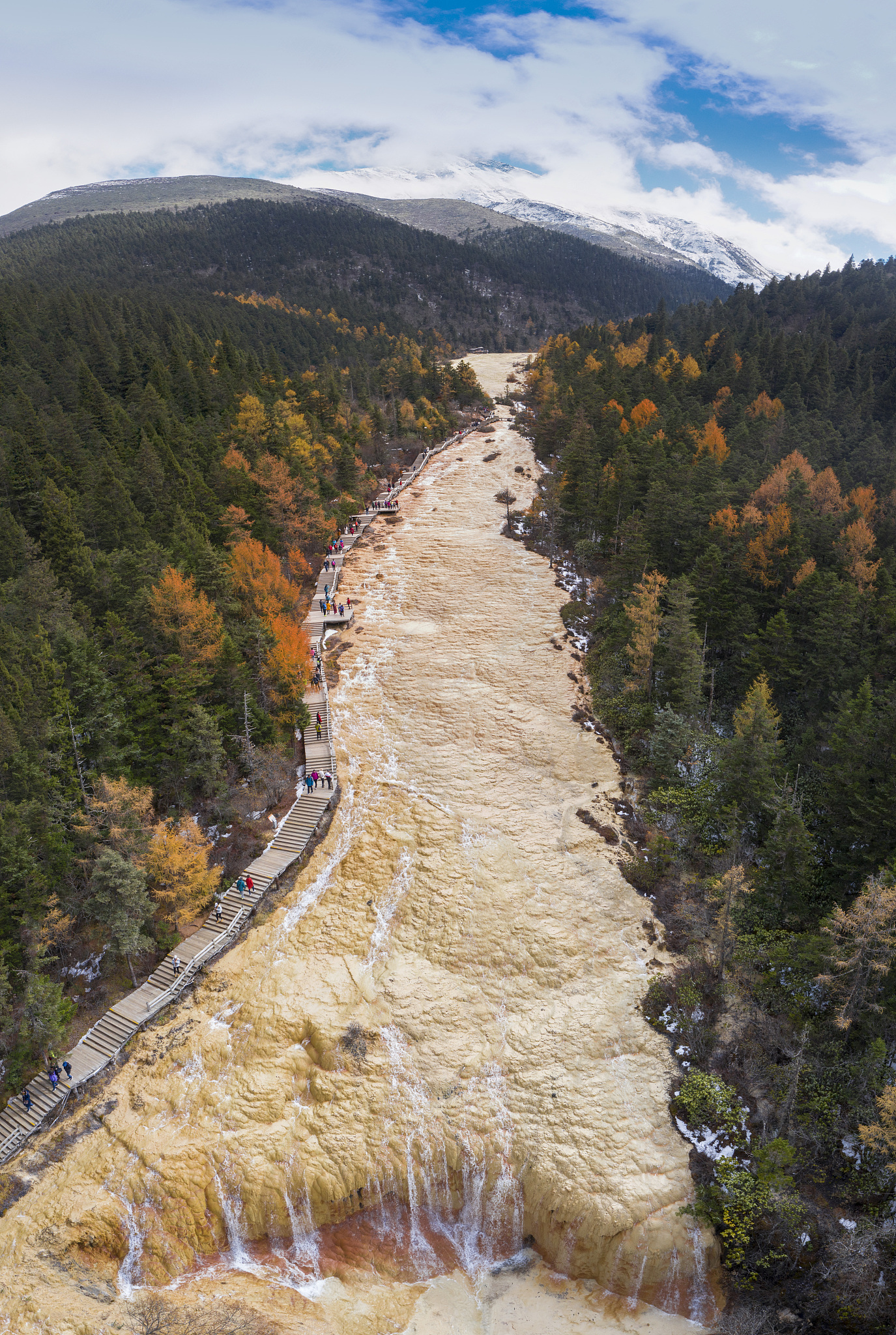 2021年黄龙职业教育中心招生专业：机械设计制造、电子信息技术等