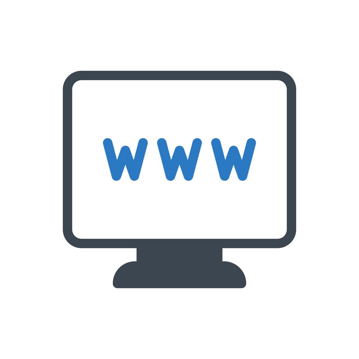 WebChatGPT: Access the Internet with ChatGPT and Search Engines like Google, Baidu, Sogou