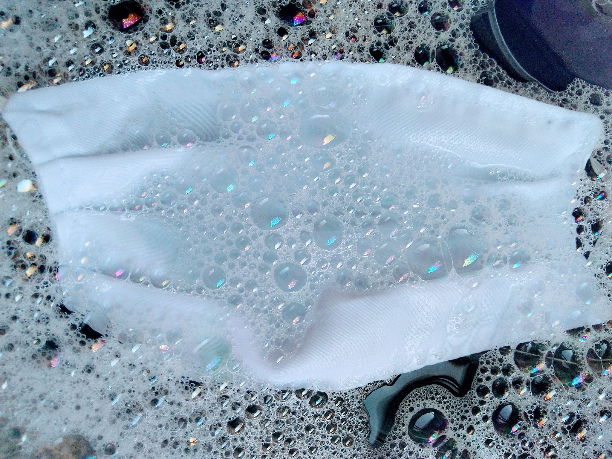 固废制备气凝胶