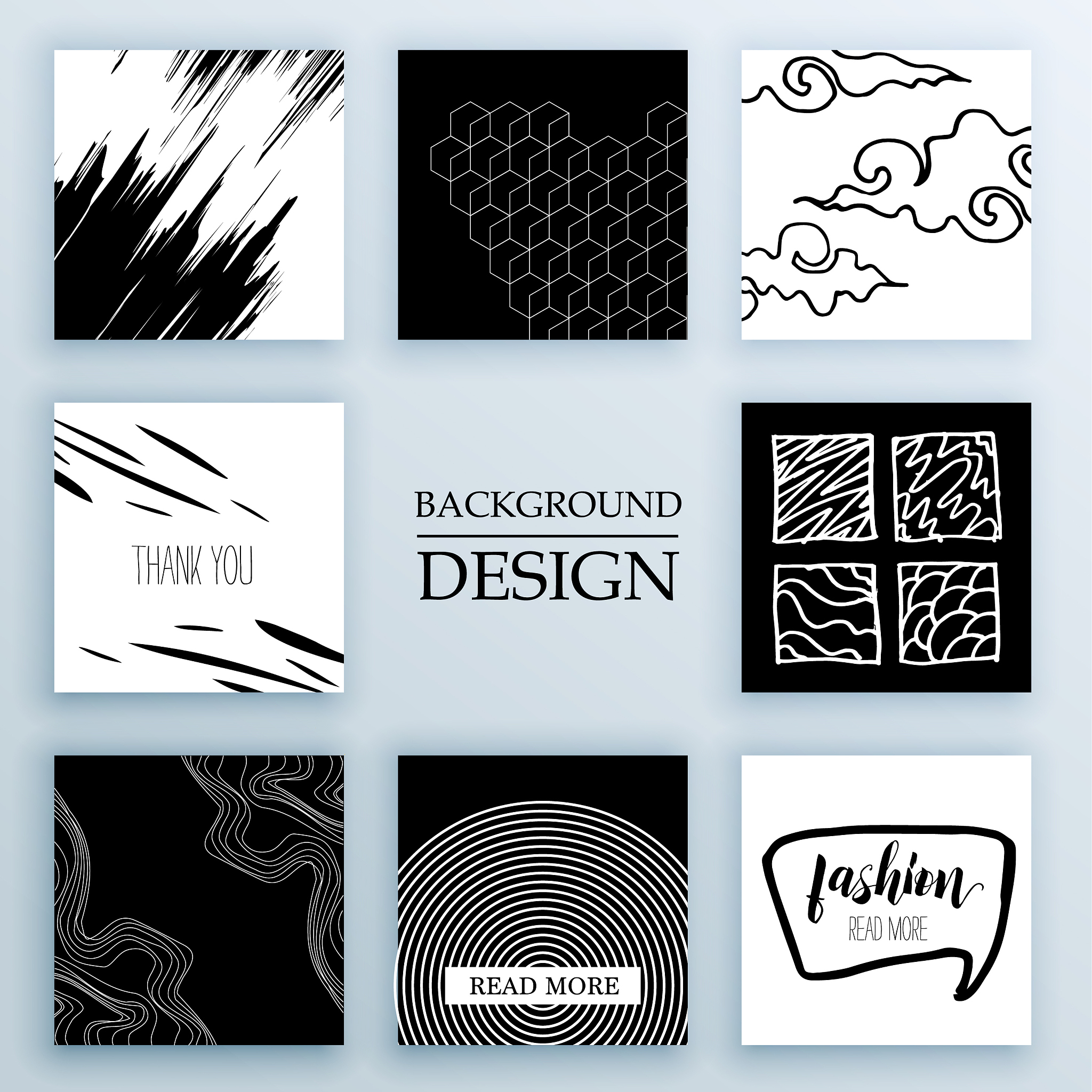 自相关怎么进行图像处理