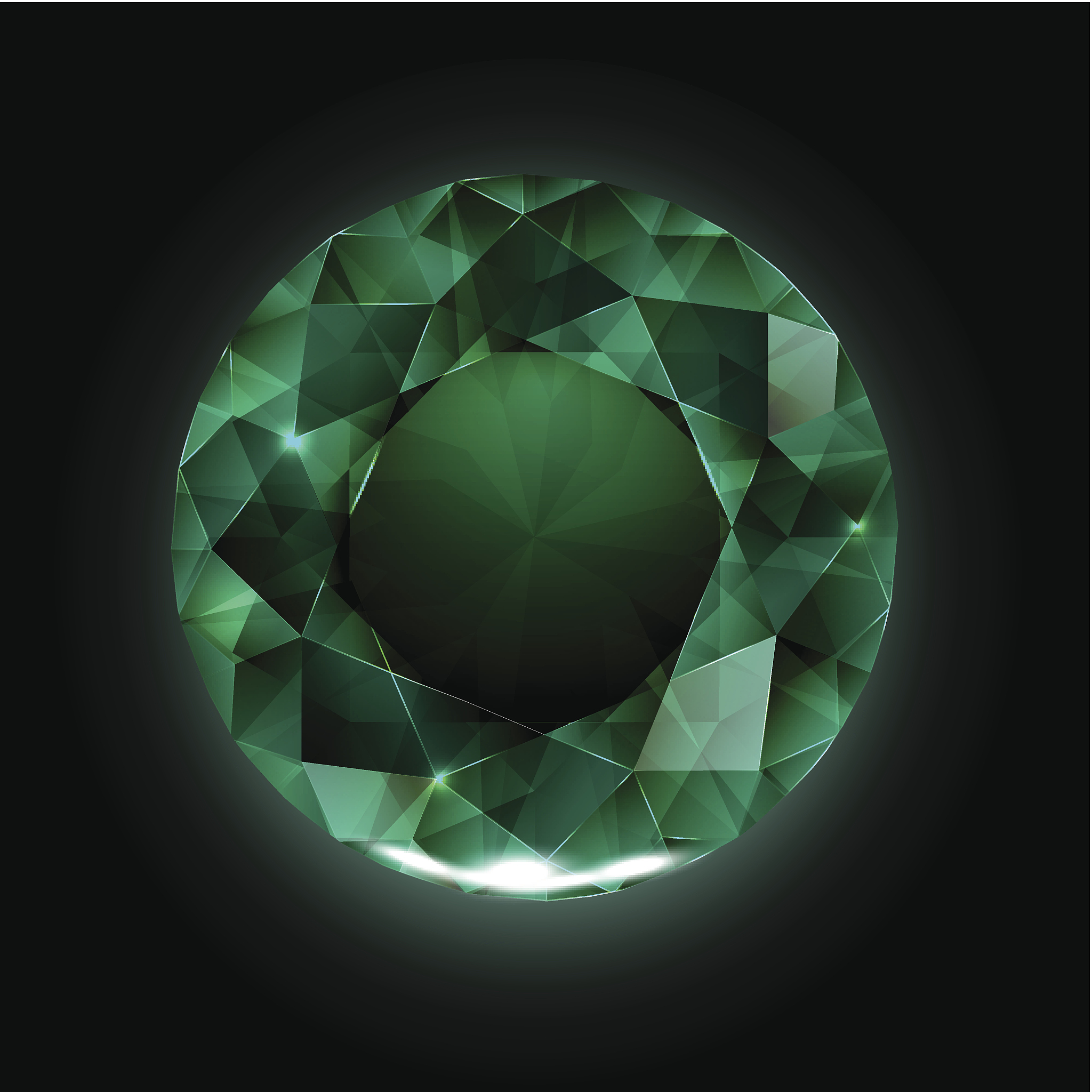 翡翠等级划分：从AAA到B级，选购指南 - 翡翠知识 - 翡翠价格 - 翡翠鉴别