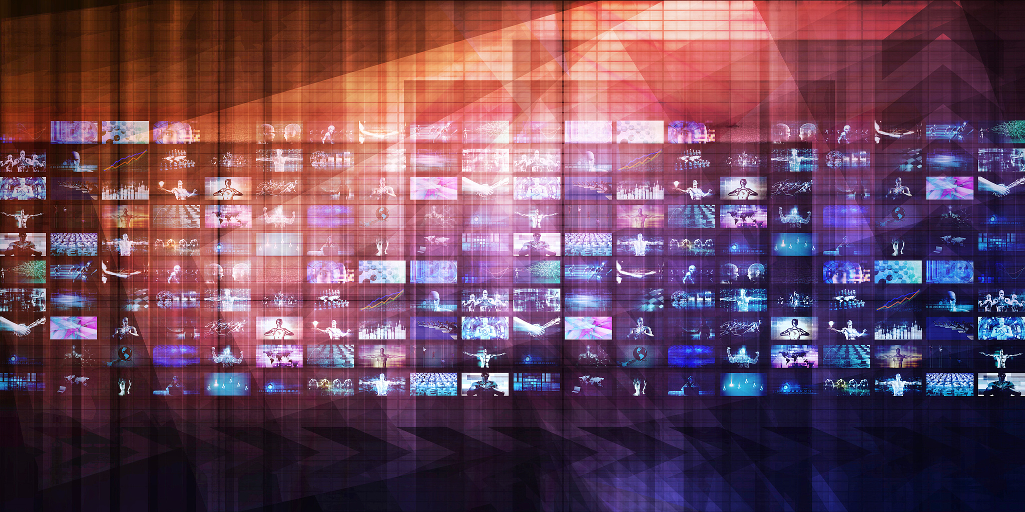 沈阳市信息工程学校咨询电话多少？