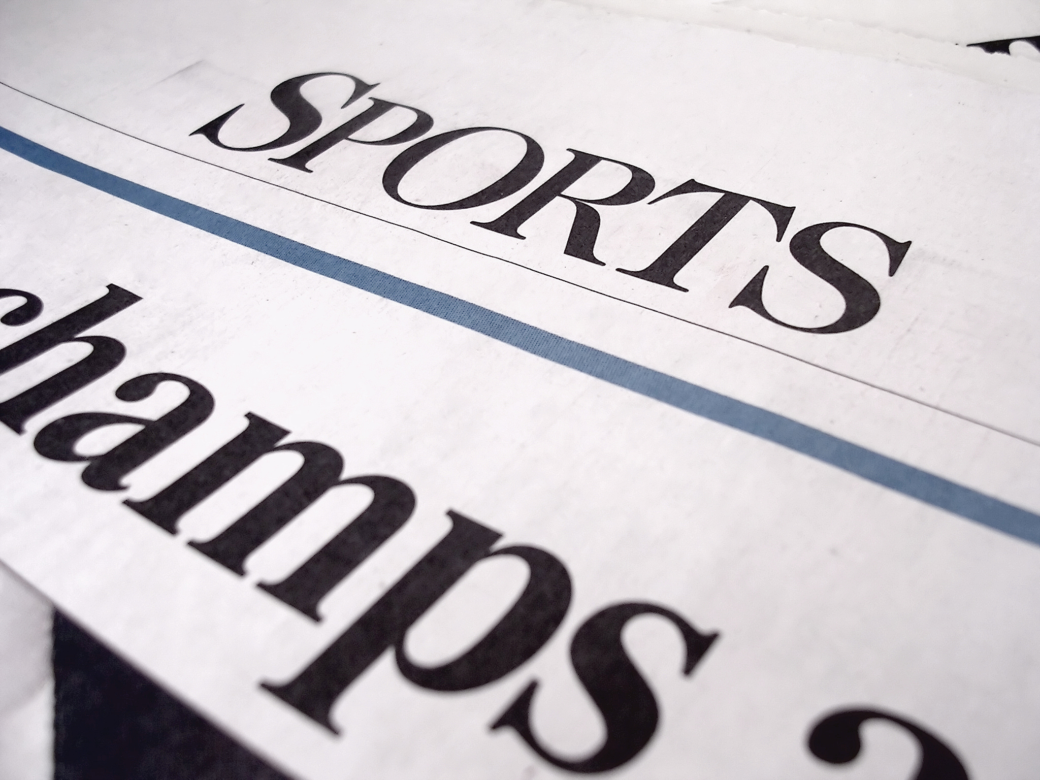 普华永道审计丑闻：审计行业需加强监管和反思