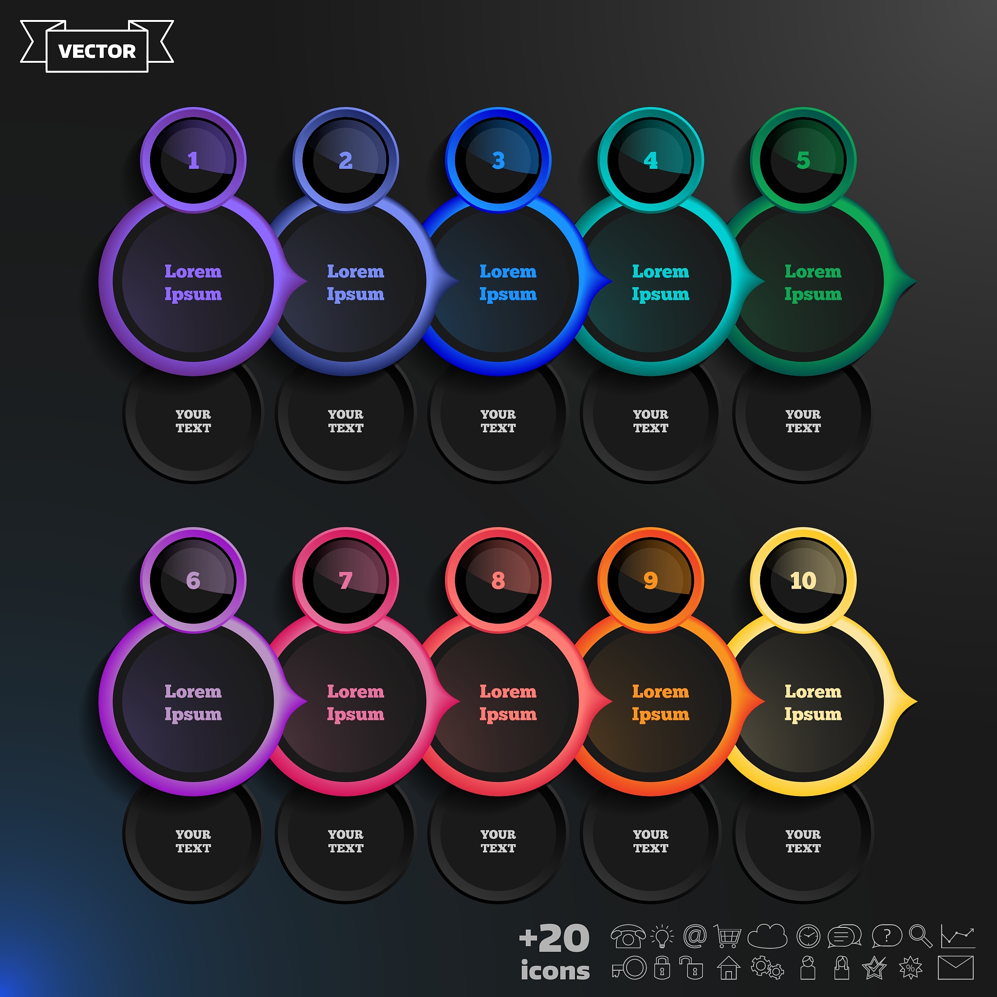 加油站行业备案审批表怎么填