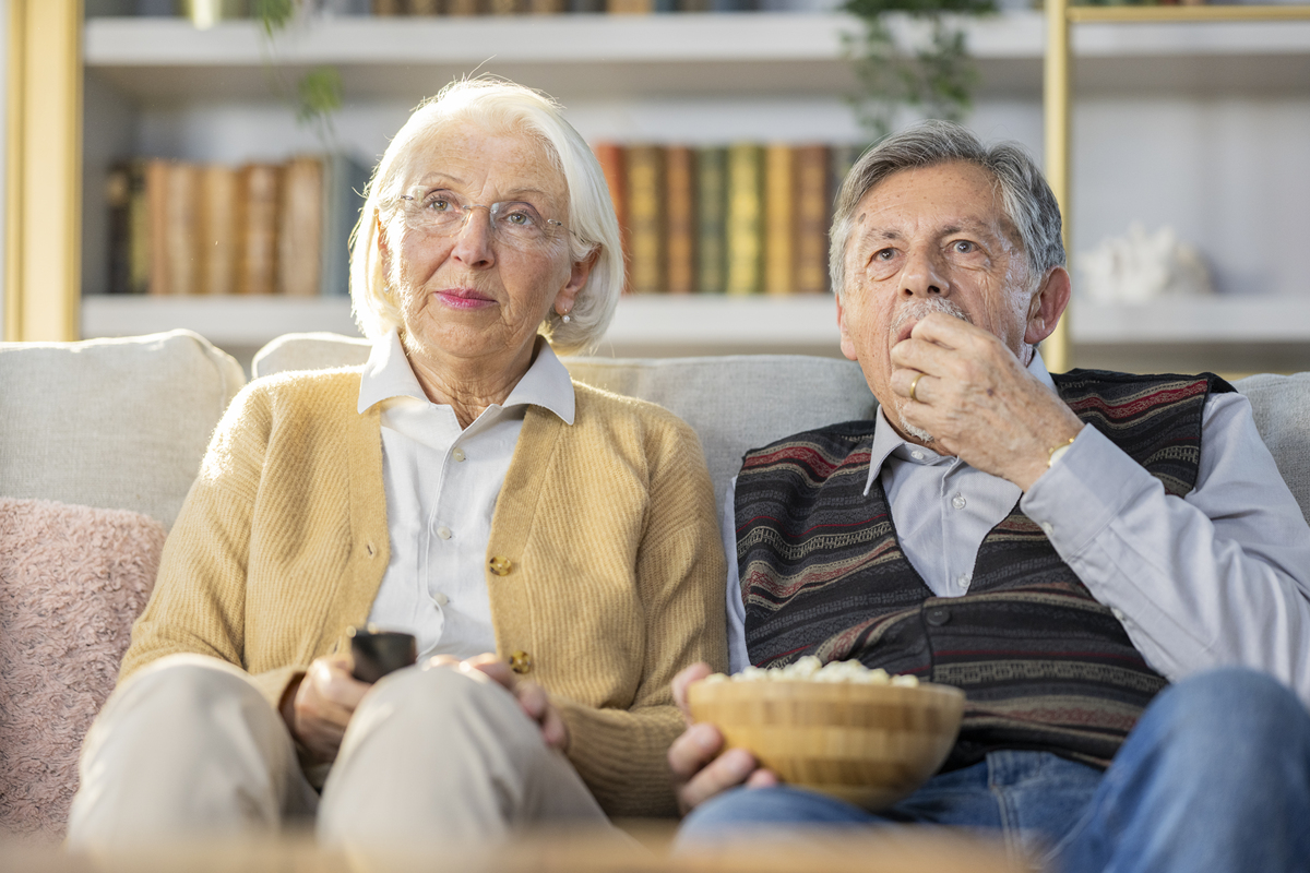 2023年报读老年服务与管理专业怎么样？