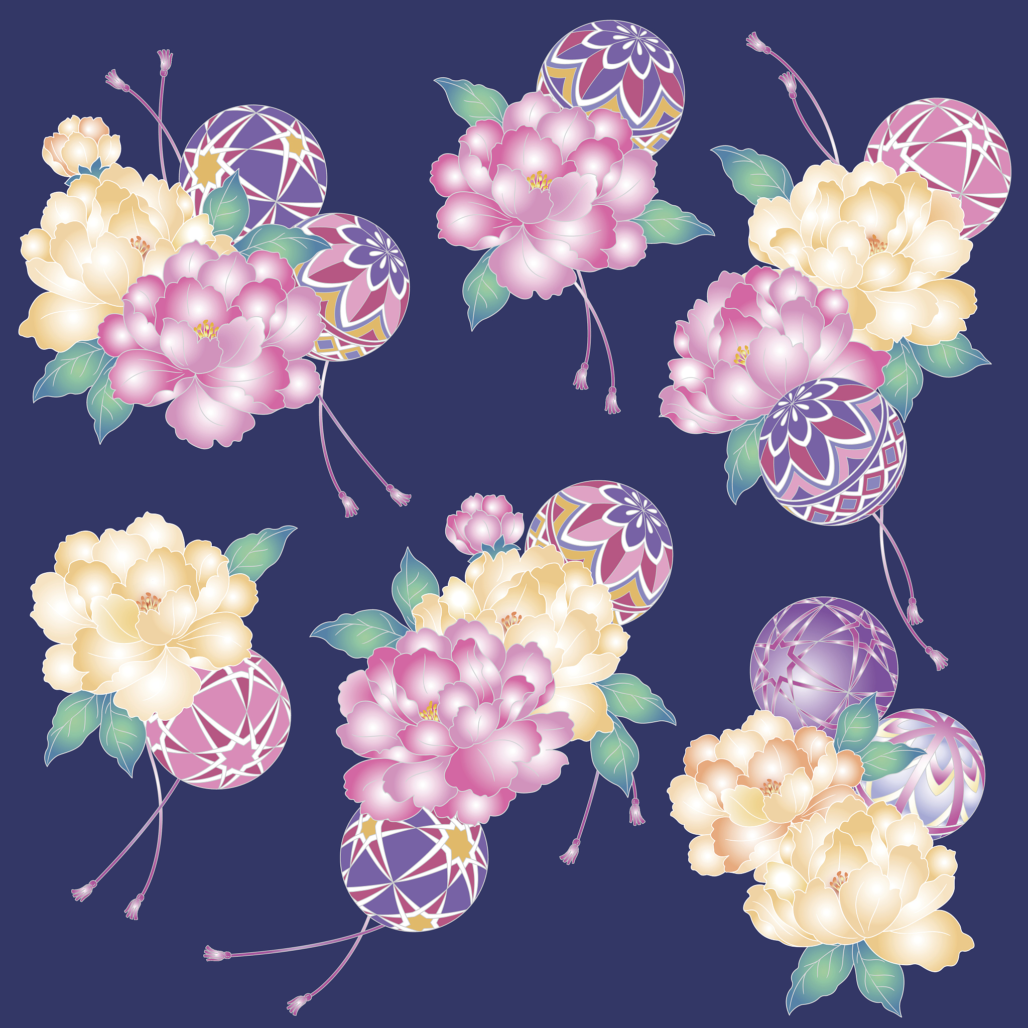 牡丹计算机学校铁道通讯信号专业怎么样？招生要求有哪些？