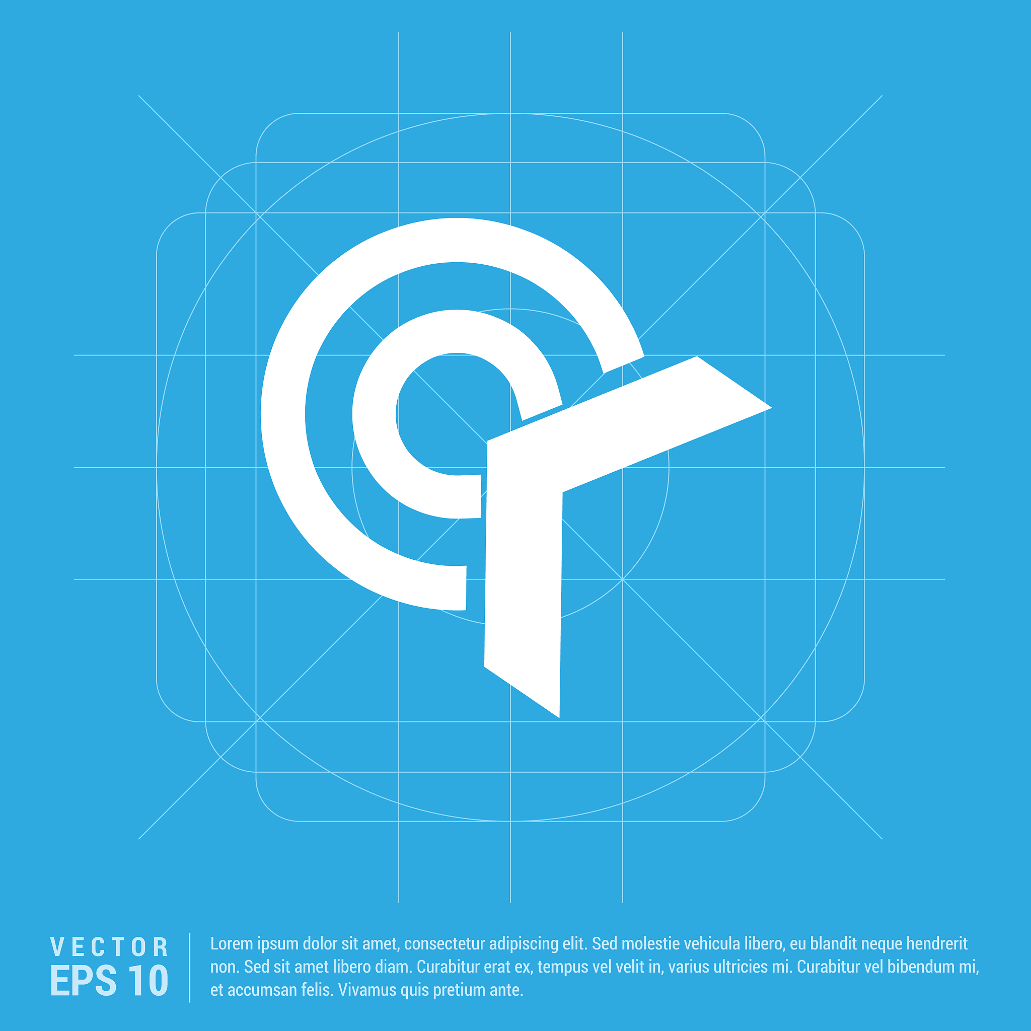 target icon