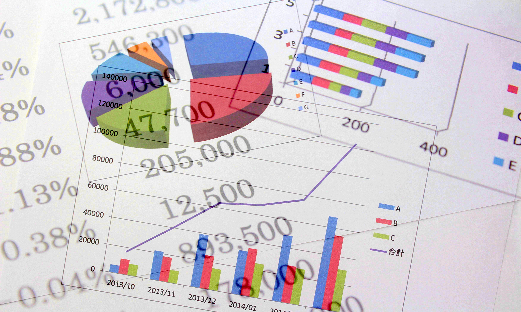 PANDAS一个excel表头为工序	位置	起点	终点	PS弦向宽度	SS弦向宽度	PS弦向宽度修正	SS弦向宽度修正	长度	PS宽度	SS宽度	PS面积	SS面积	物料编码PS	物料描述PS	宽度mmPS	长度mPS	物料编码SS	物料描述SS	宽度mmSS	长度mSS如果列工序相同且列物料编码和物料编码SS相等则列PS面积和列SS面积值相加如果列工序相同且列物料编码和物料编码SS不相等则单独取