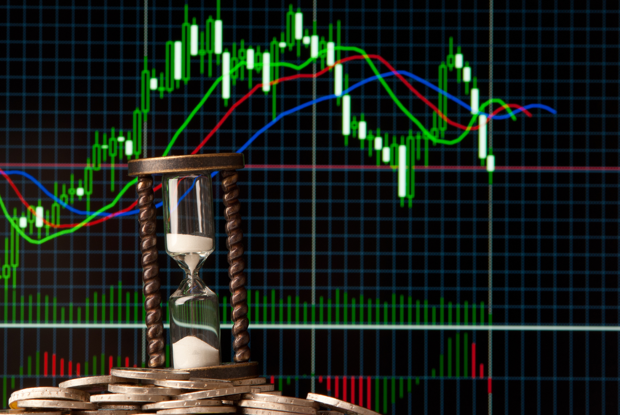 forex