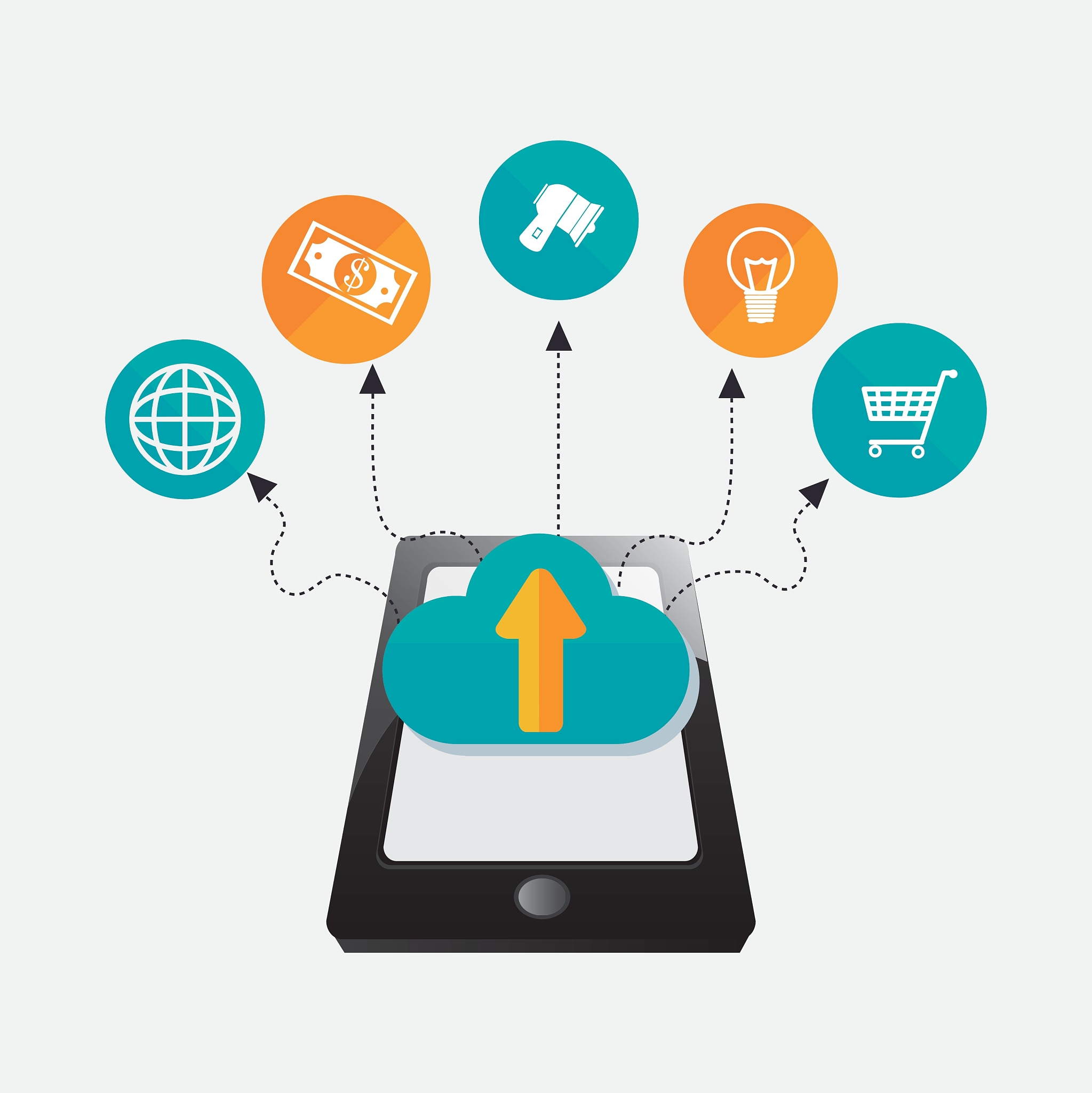 marketing design