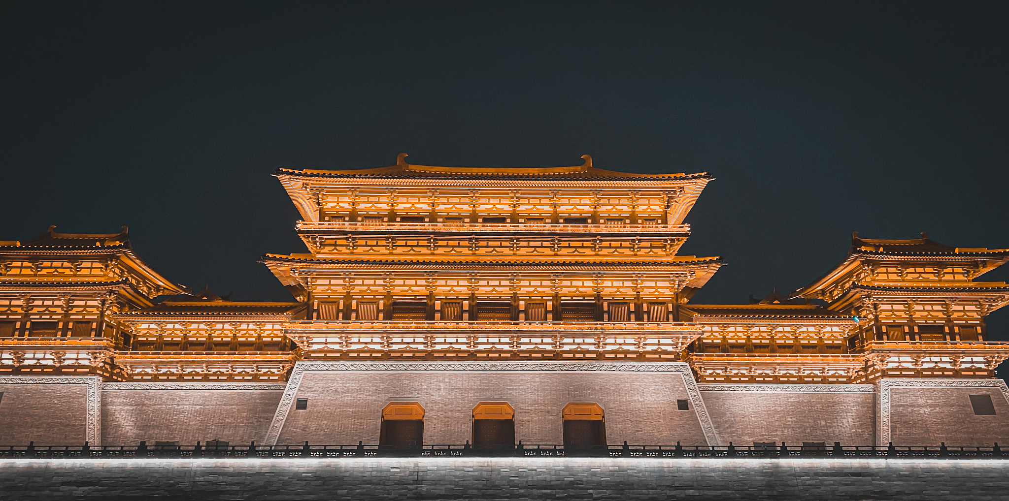 洛阳的媒体曝光平台有哪些 洛阳媒体曝光求助热线是多少 要求：创建一篇1500至2000字的解决方案