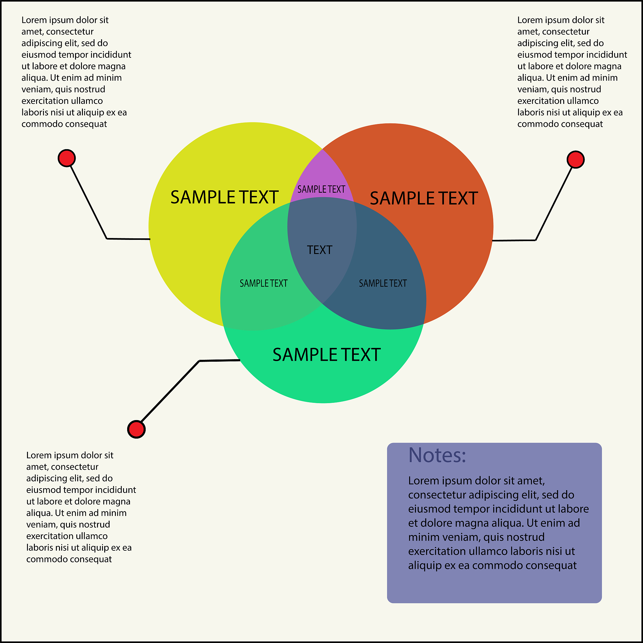 扫地机器人改良设计调研过程 1000字