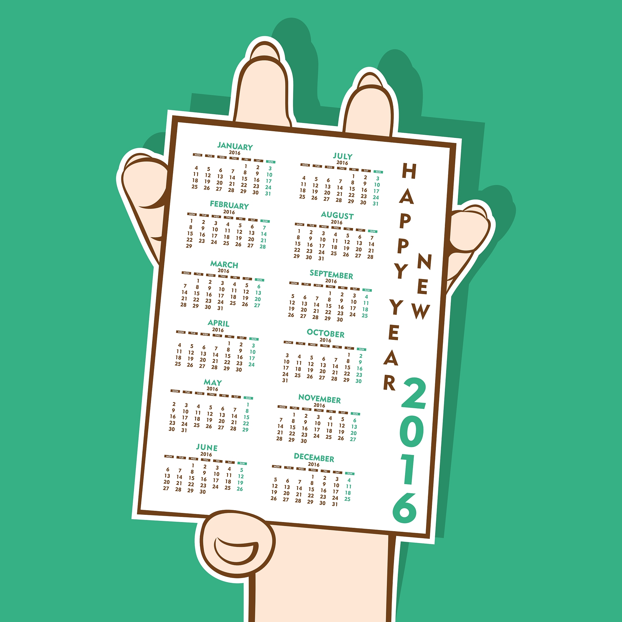 大学生每日学习打卡活动策划案：养成良好学习习惯，提升学习效率