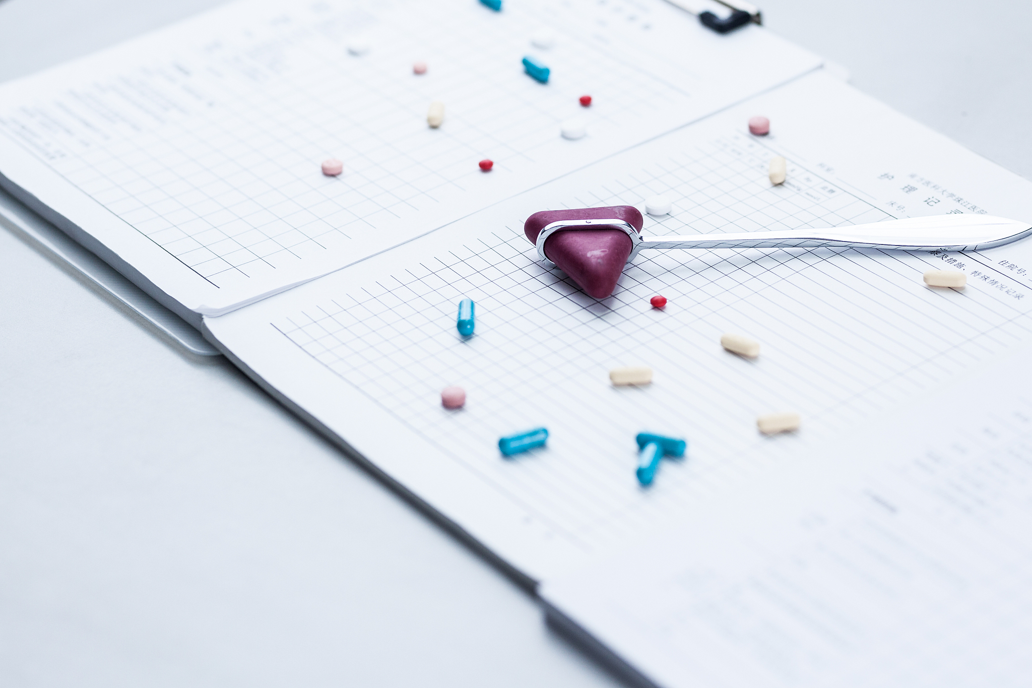 商业监督电话: 10个老百姓关心的问题解答