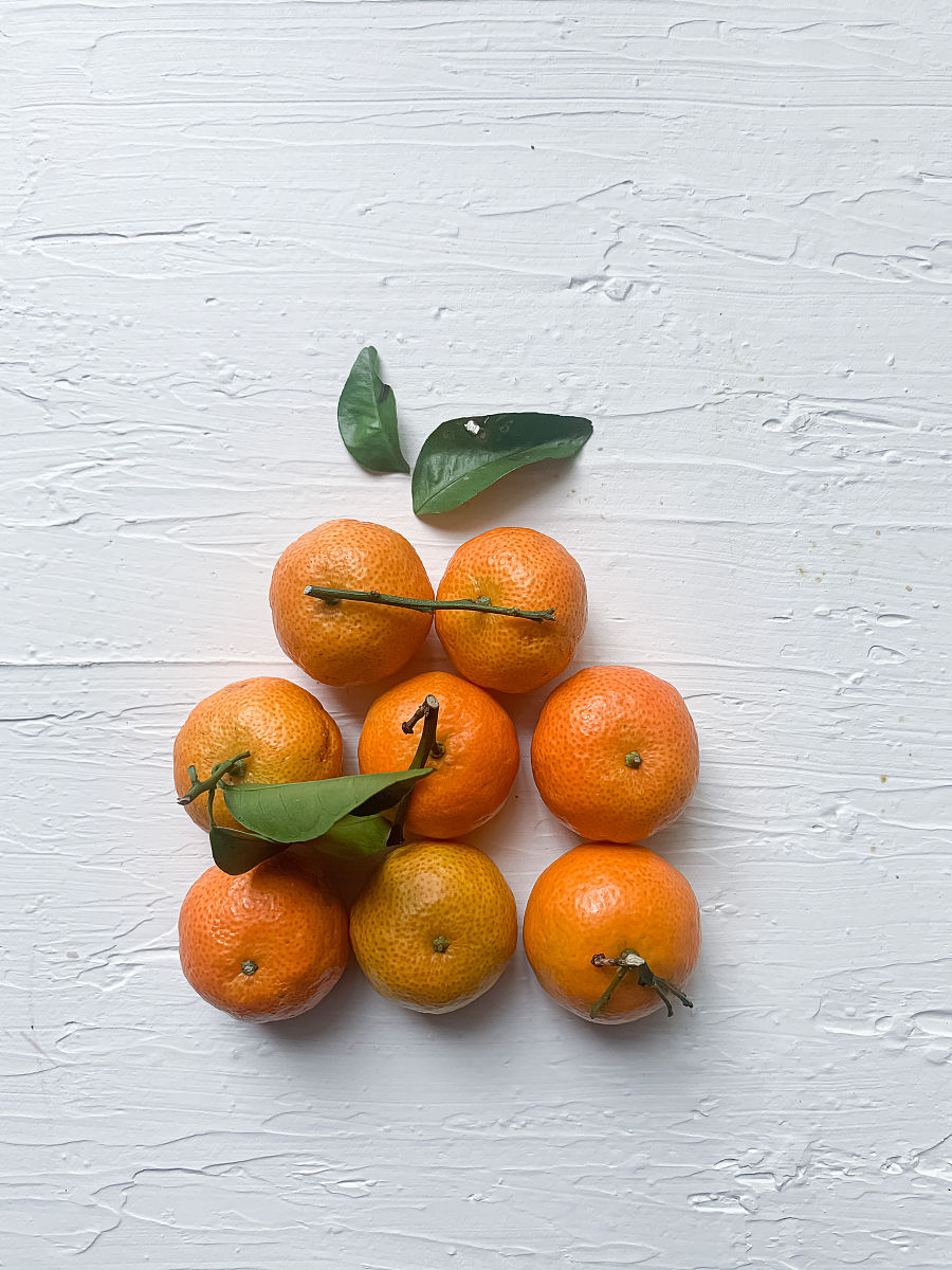 提升精子质量的食物推荐：助你恢复活力