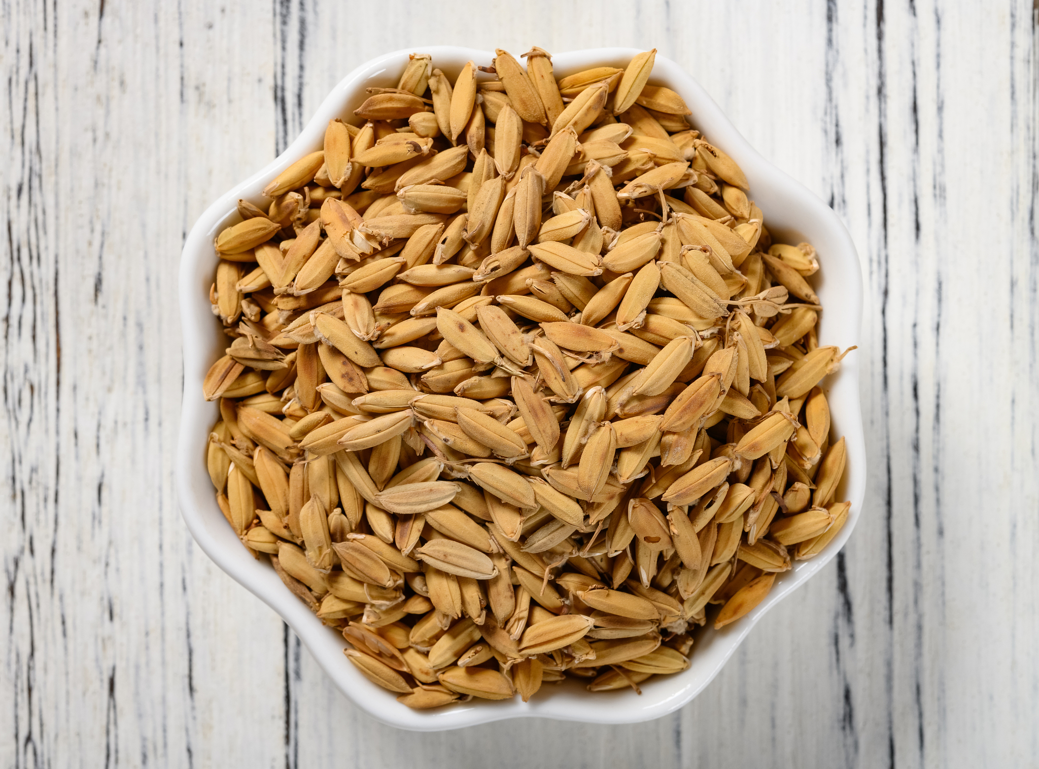 中药材大全：虫白蜡、西瓜霜、红曲米、鹿角胶、辣根片、谷芽儿茶、山楂粉、淡豆豉、人中、白樟脑、冰片、稻芽、冬瓜皮、玉米须、艾条、薄荷油、神曲、艾绒、柿霜、薄荷脑、焦山楂、獐宝蜂蜡、百草霜