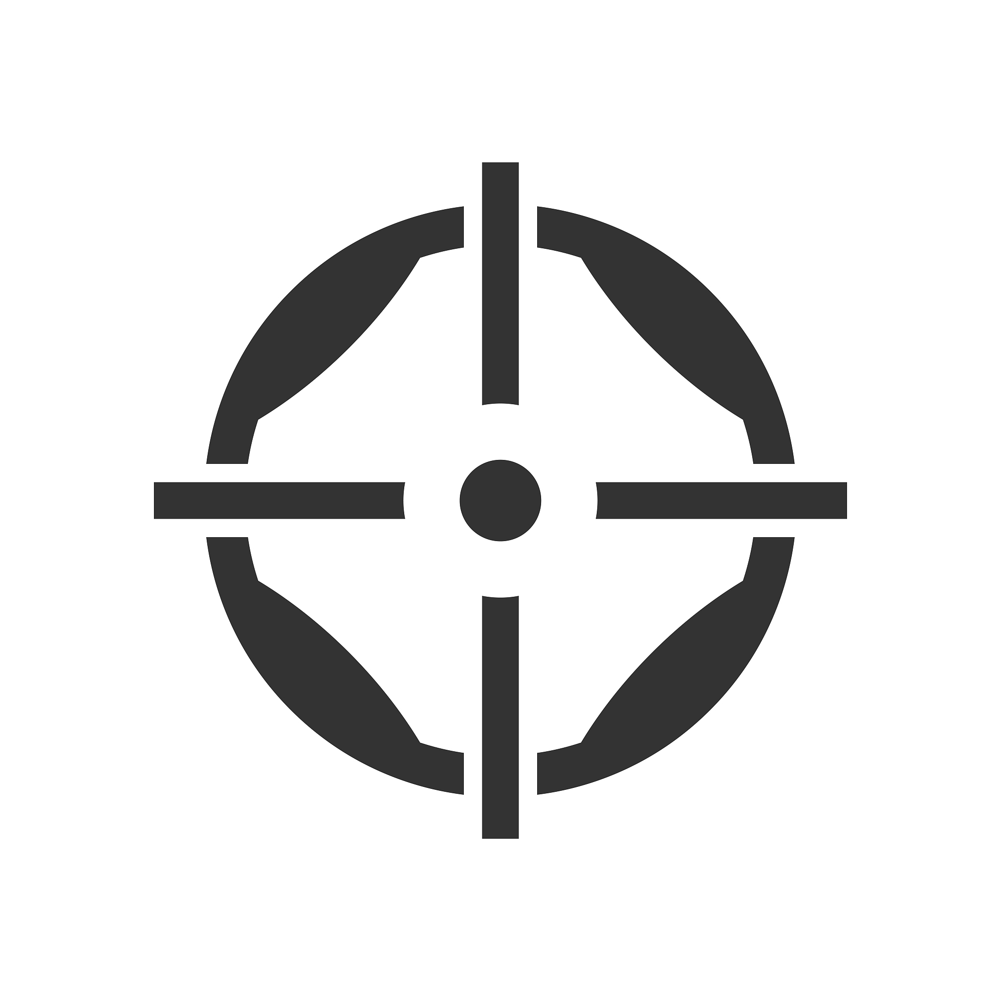 图像融合结果评价：目标探测与识别应用