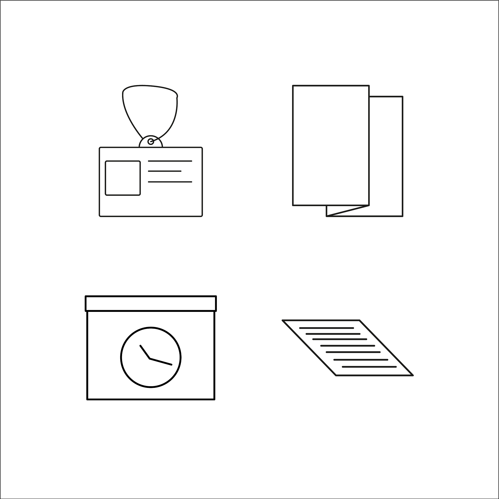 桌面插座离地高度：标准尺寸及特殊情况