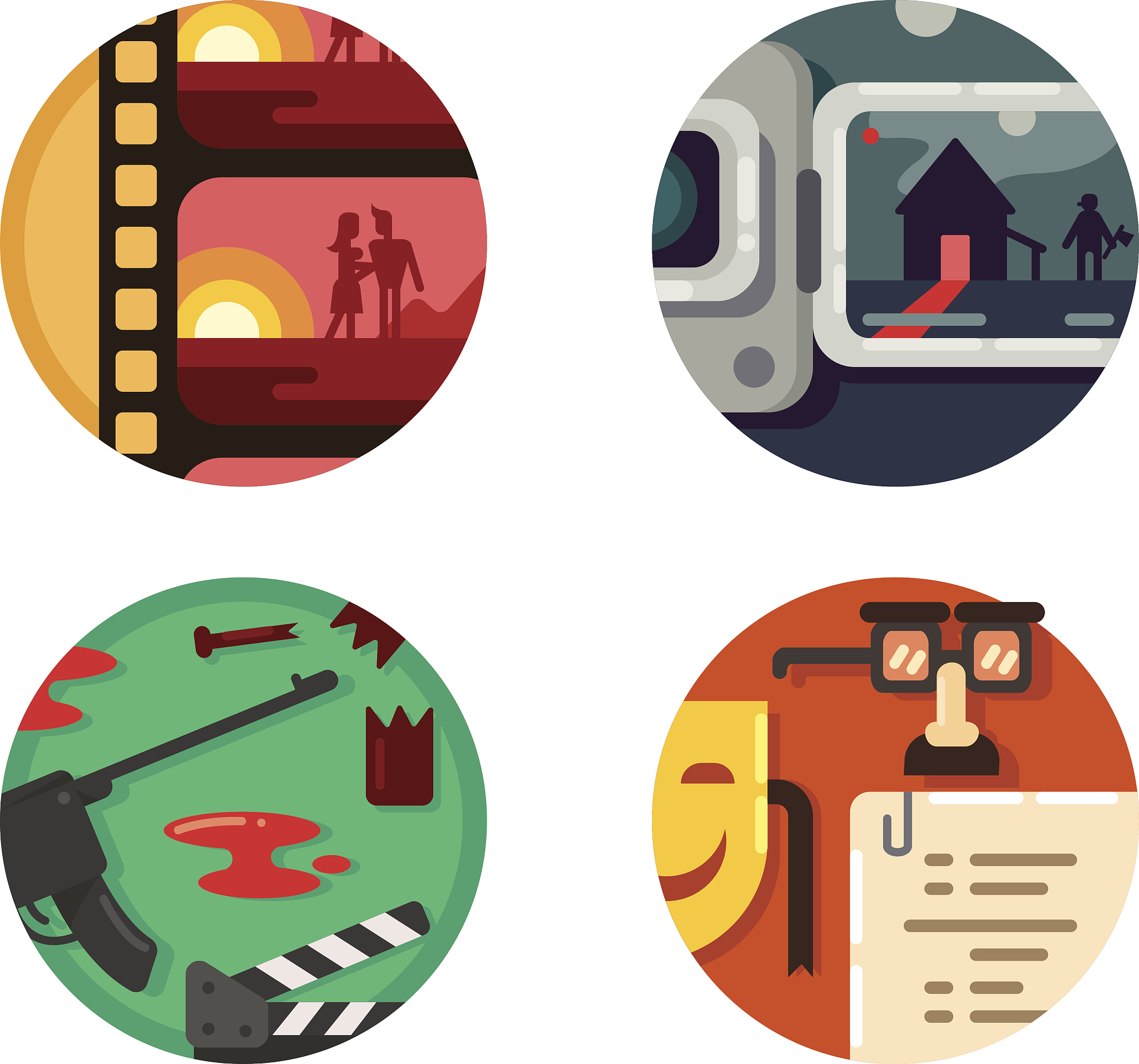 荒诞乌龙大冒险：搞笑剧本，让你笑破肚皮！