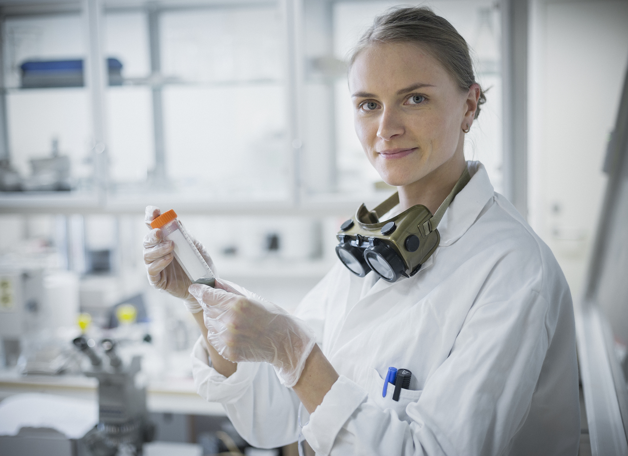 预测OmpA与细胞膜结合方式：步骤、技术及验证