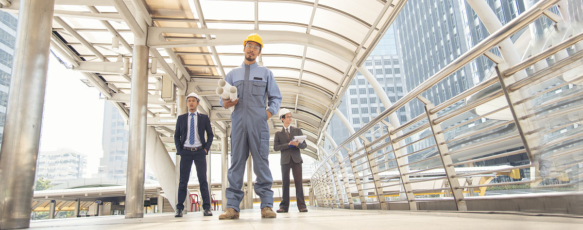 工程师中级职称评审表模板 - 完整版下载