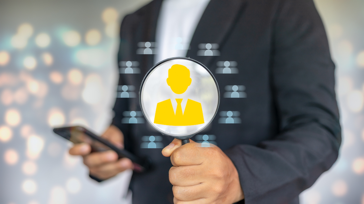 创业公司创始人必看：六大核心问题，决定你的公司生死！