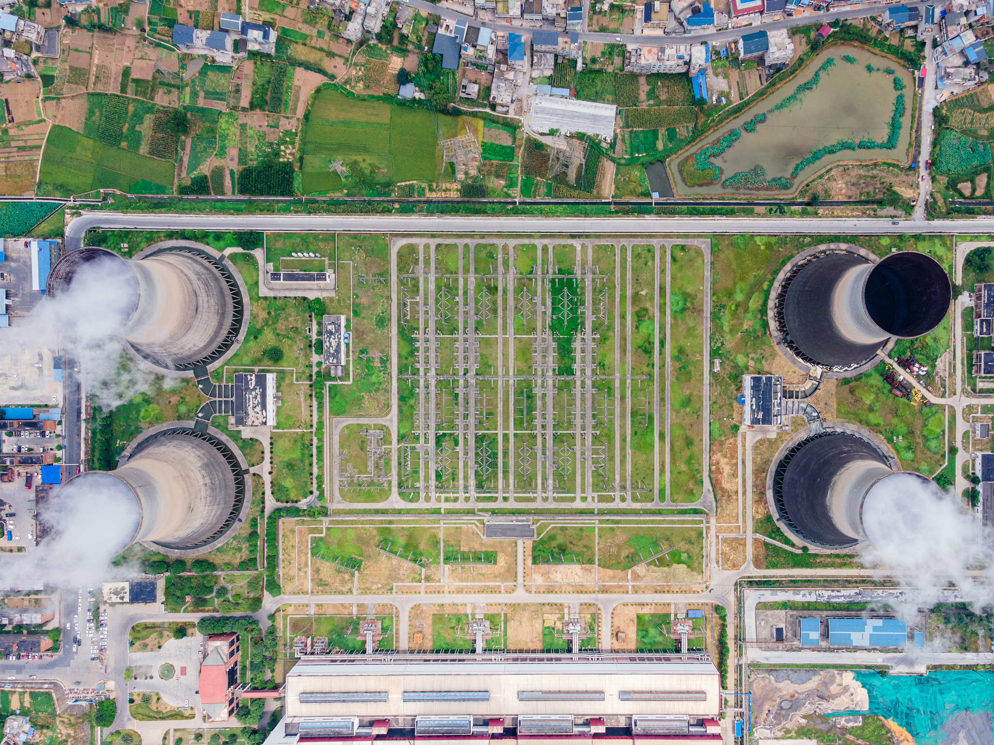 贵州媒体曝光平台：如何联系媒体解决老百姓困难？