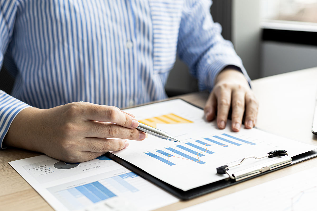 农资连锁经营与管理就业方向有哪些