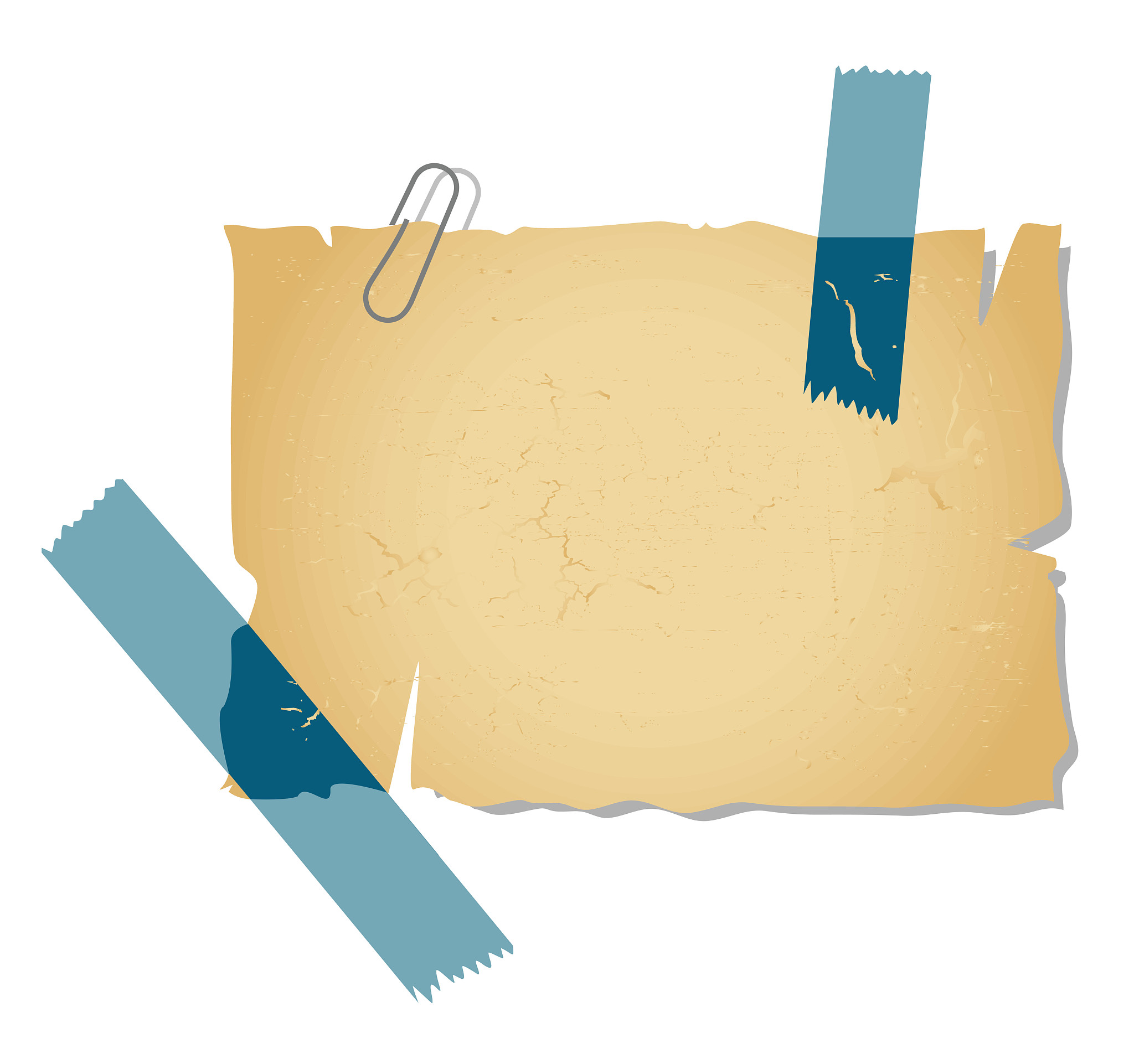 DIY书签制作指南：3种简单方法打造专属阅读伙伴