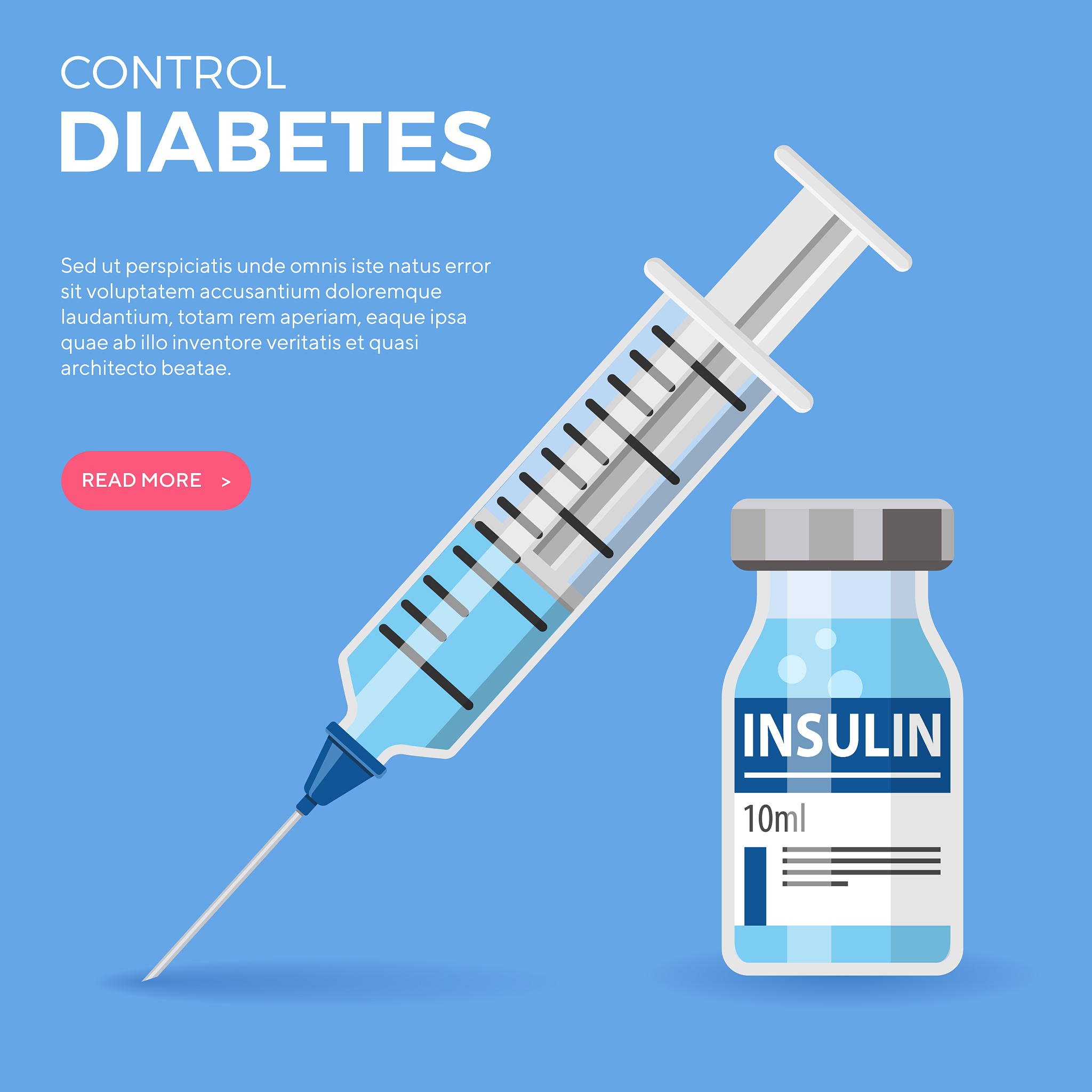 胰岛素笔注射技术指南：详细步骤及注意事项