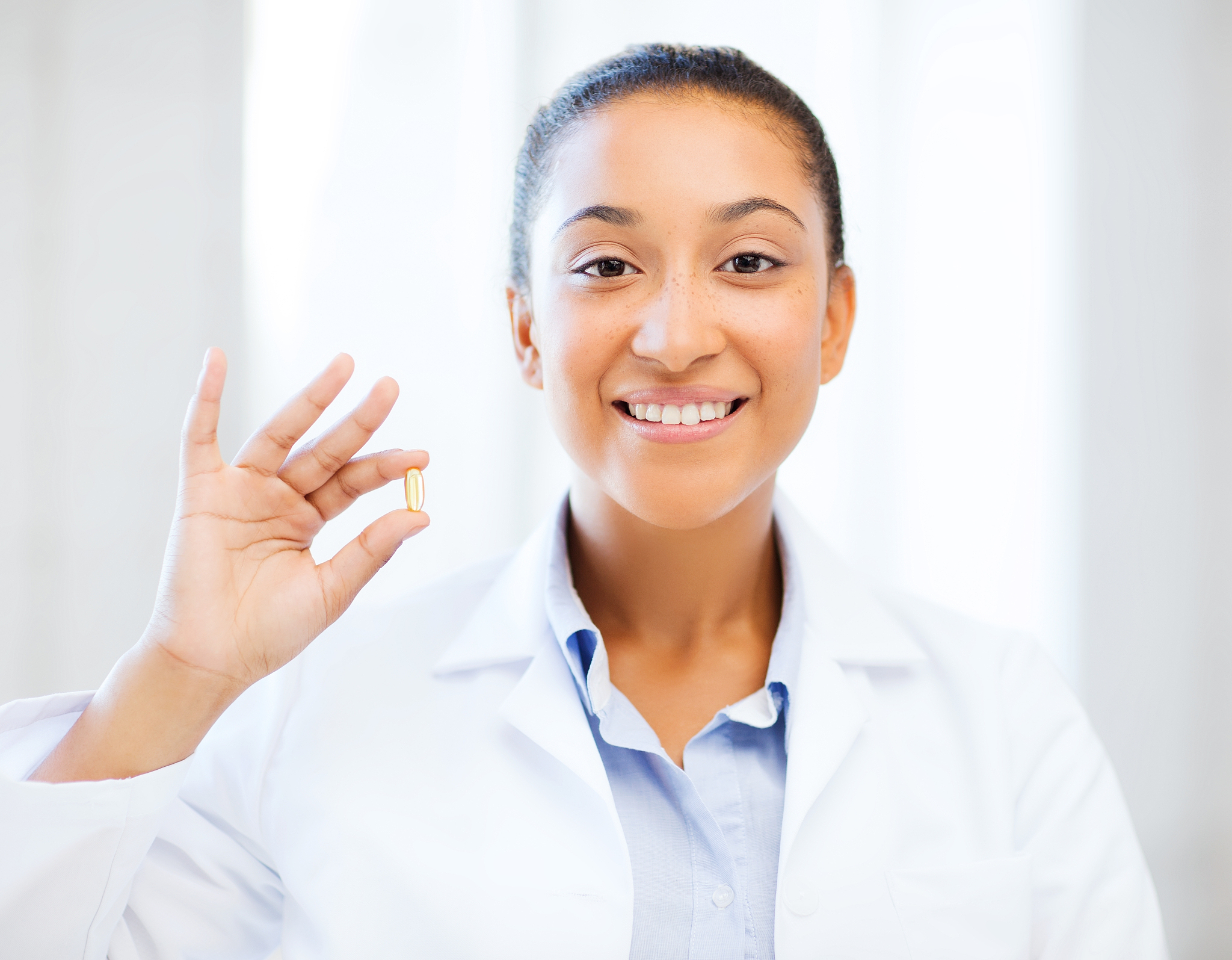 用以下内容帮我写一个新闻用以下内容帮我写一个新闻稿 -----------------------------------------1、优一紫苏油软胶囊活动价格金能量龙心口服液现在为回馈广大消费者的厚爱让更多的消费者都买得起用得起原价698元盒现在只需398元盒买5盒送1盒买10盒送3盒