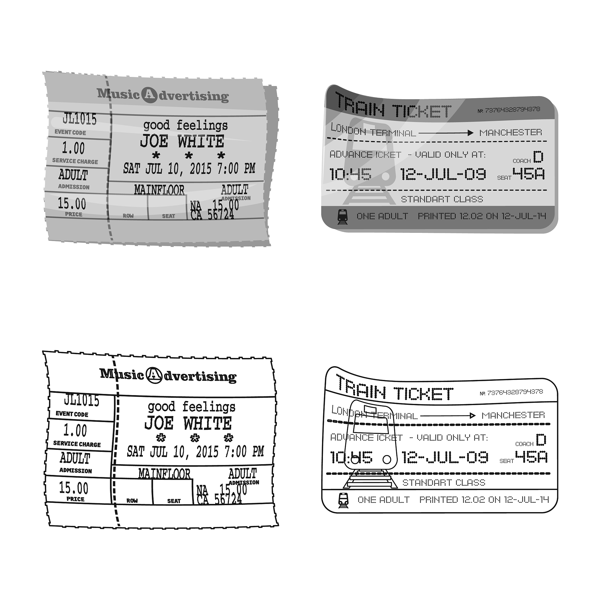 手撕面包保质期五个月生产日期是2022年十二月30日期新鲜吗