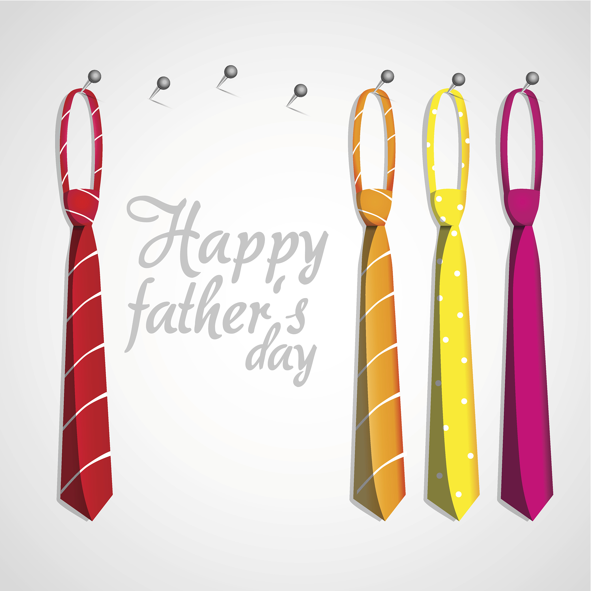 父亲节礼物清单：200元以下实用又贴心