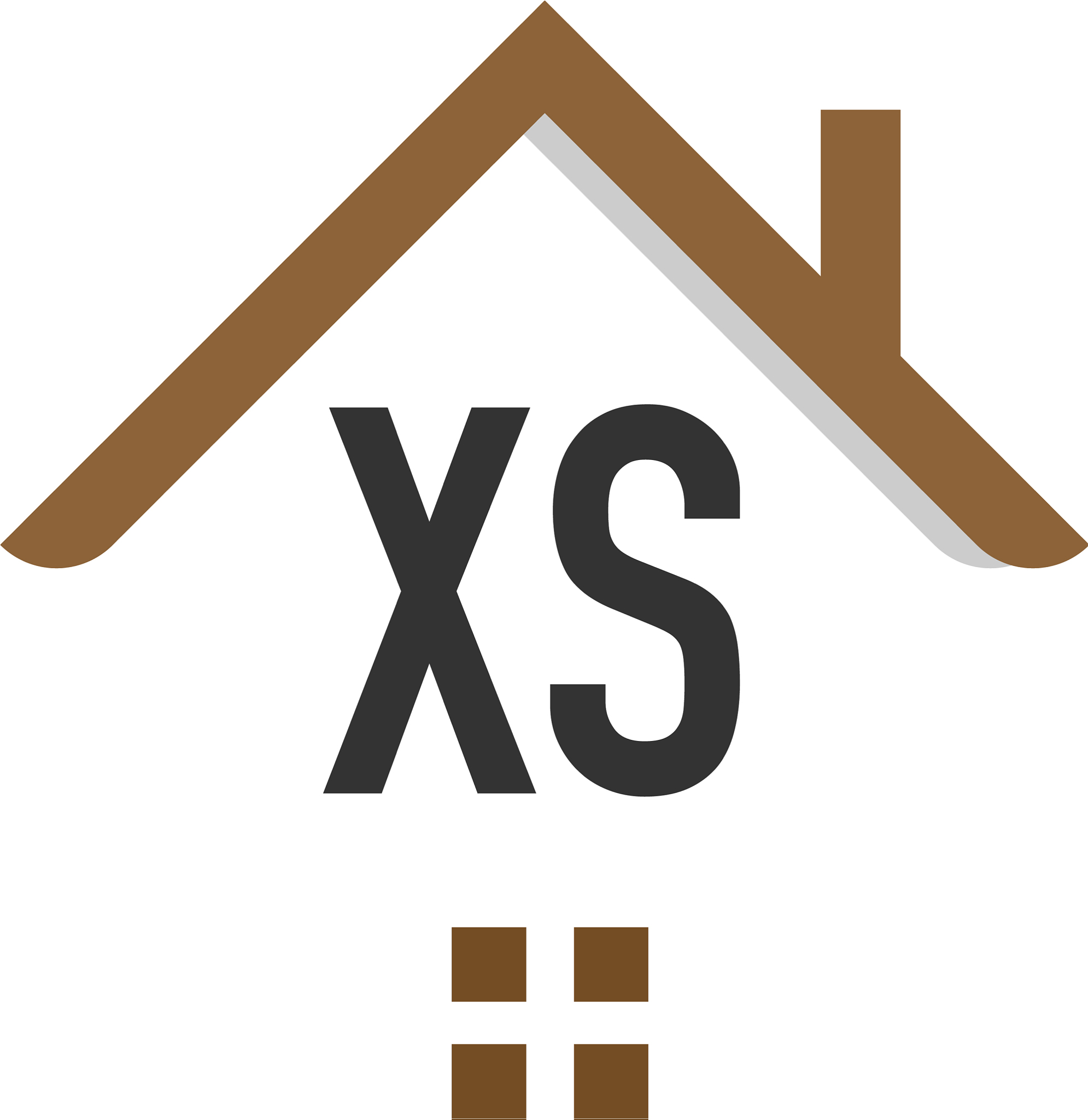 2XS衣服尺码：适合谁穿？详细解读2XS尺码