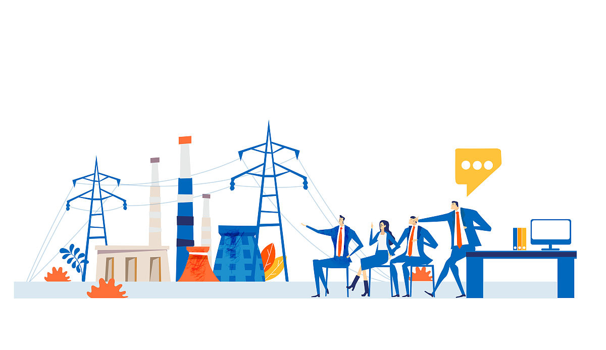 项目成本变更导致费用调整说明