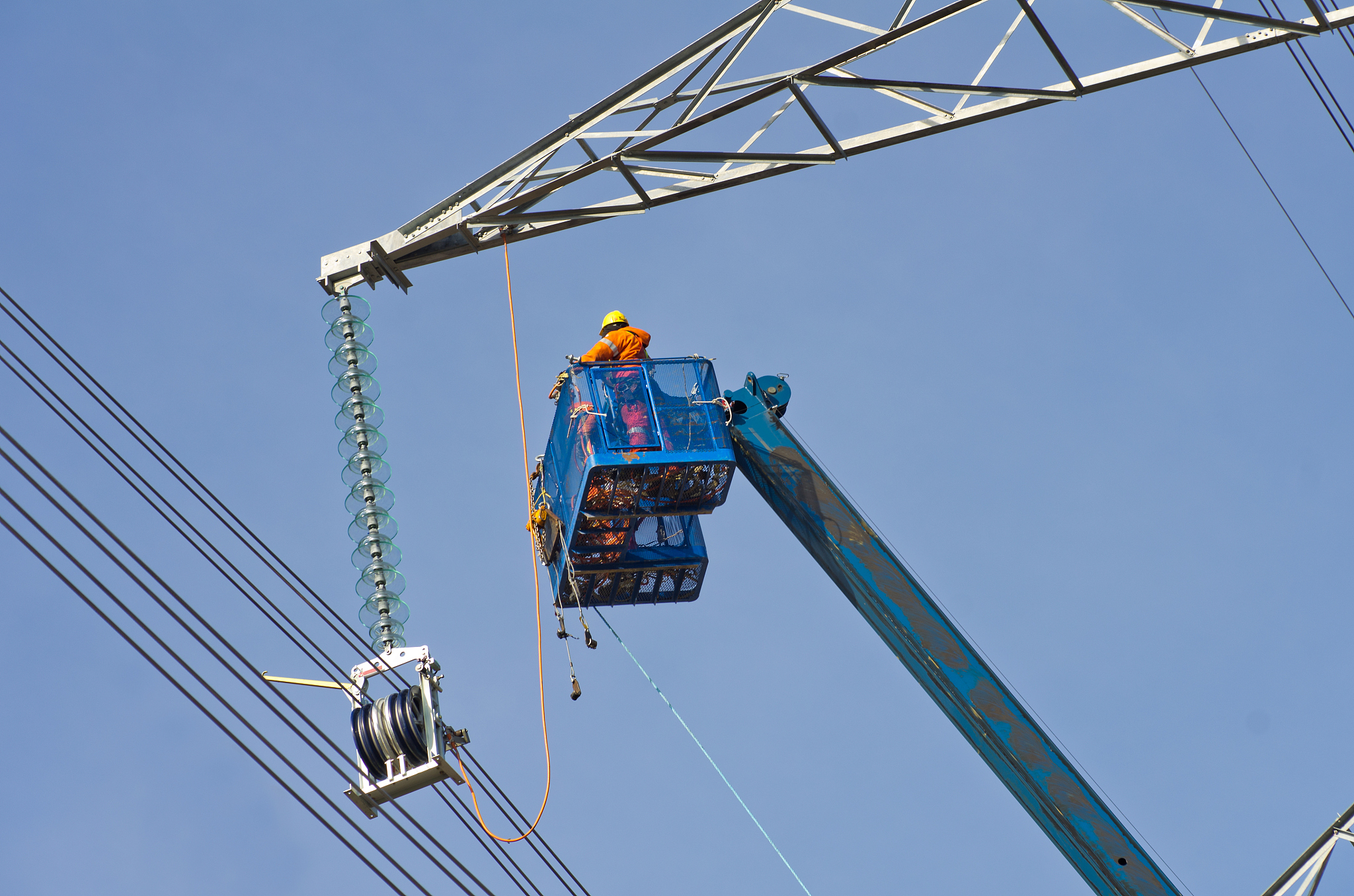 辽宁建筑职业学院单招有高铁乘务专业吗