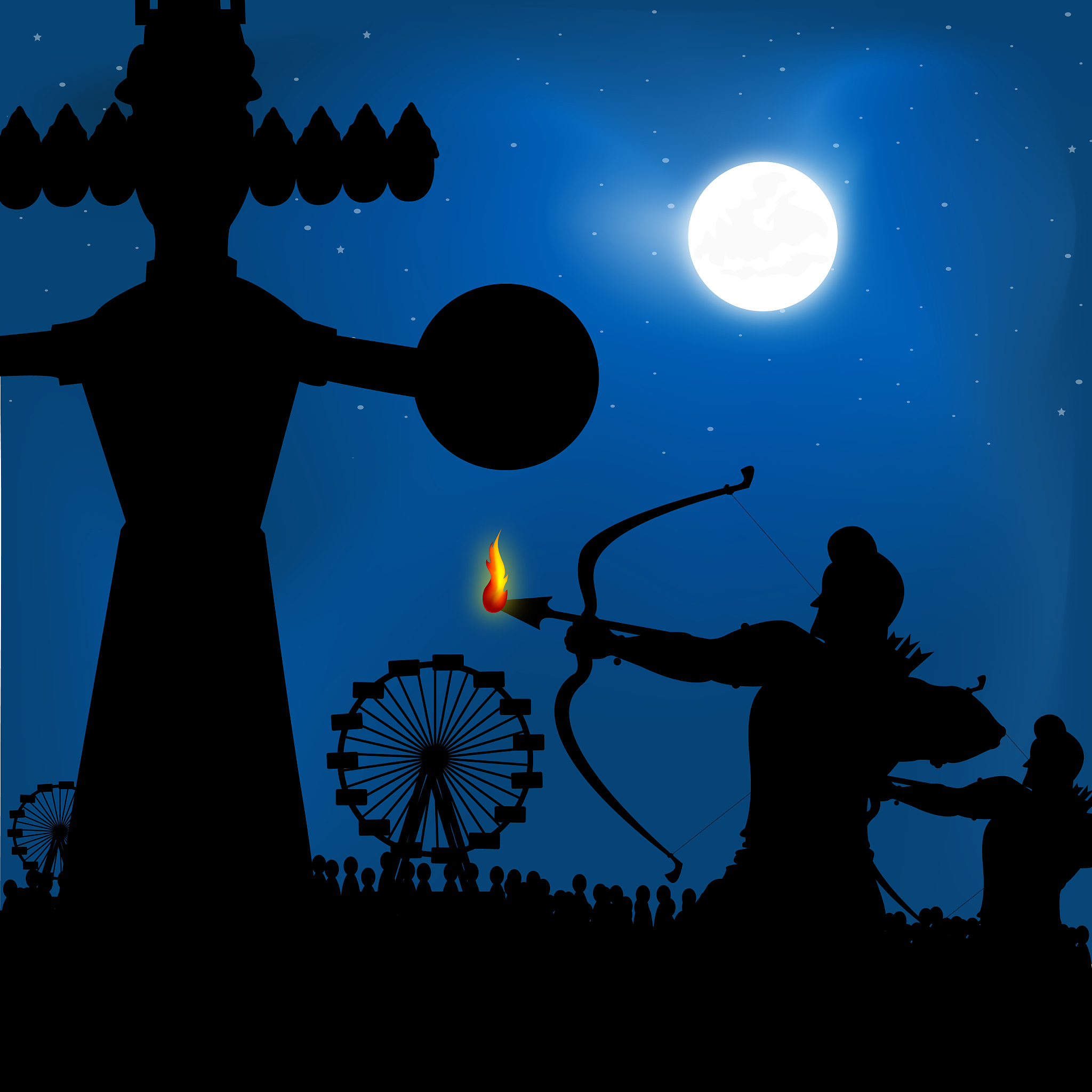 请用斗破苍穹为模板写一套类似的小说先写三章看看