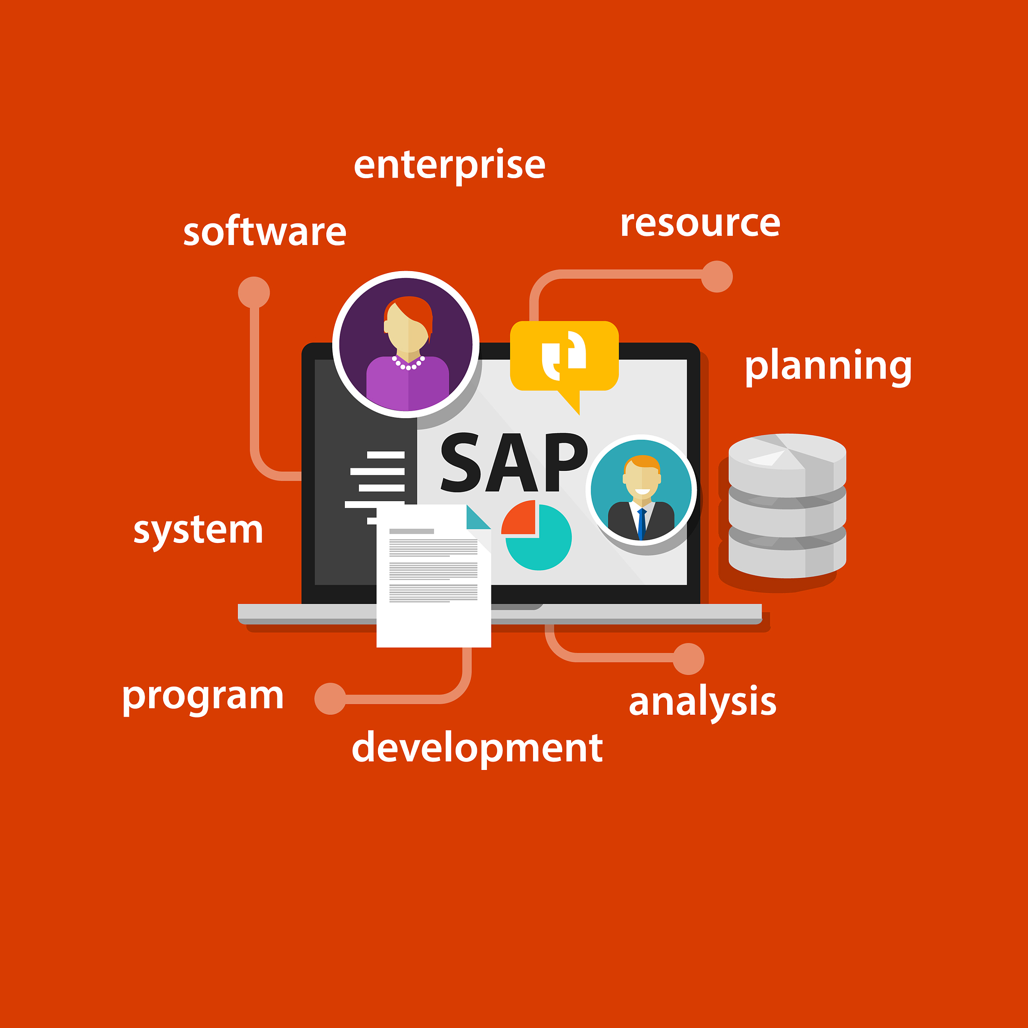 SQL 不指定类插入一条数据