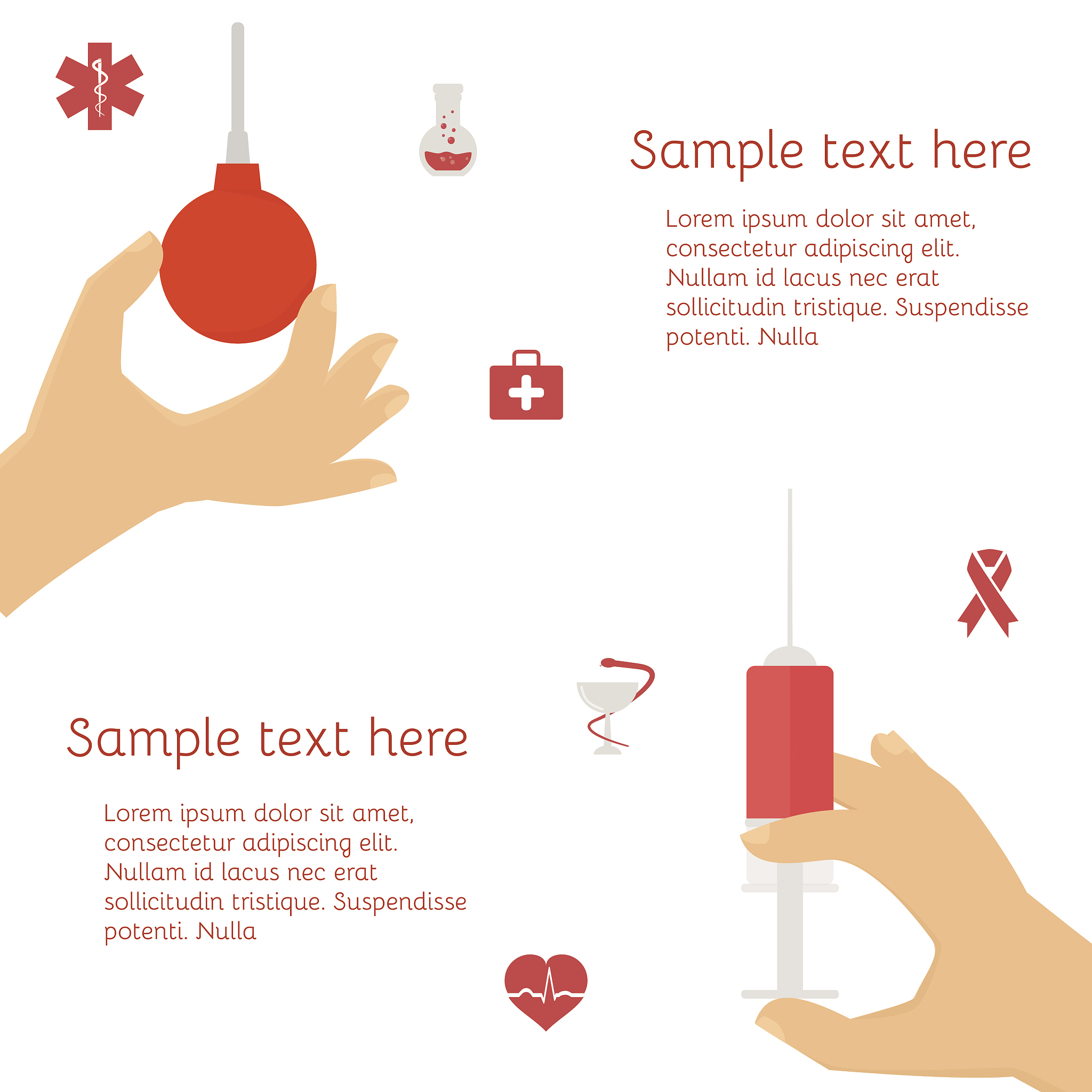 2020年贵州卫校读什么专业好