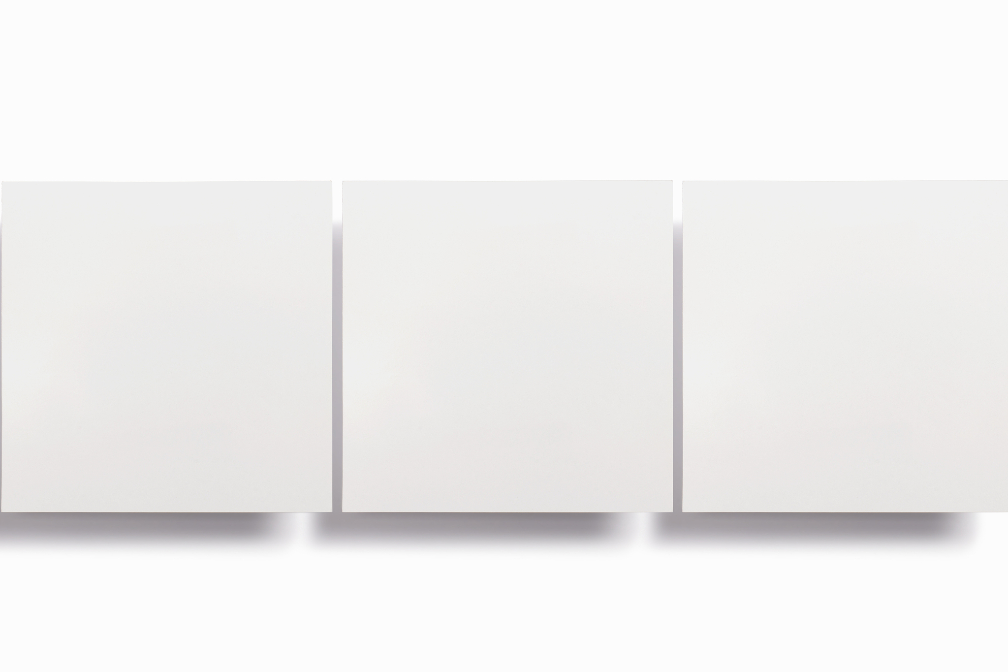 C语言文件系统：实现目录切换与文件打开功能