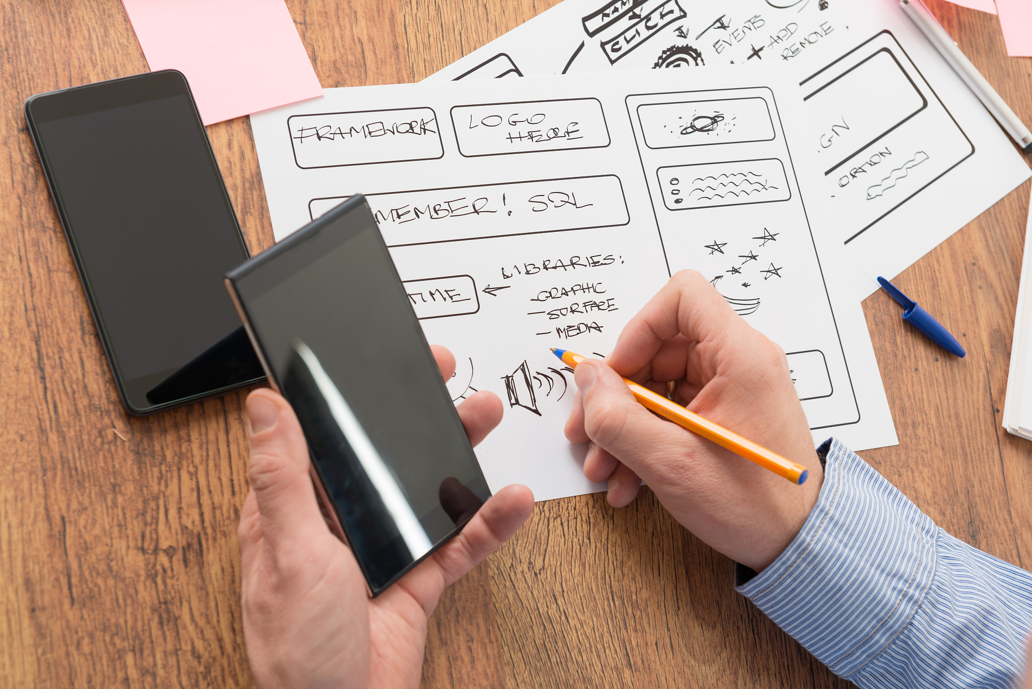 属于软件产品的重要组成部分在软件开发过程中起重要作用的是软件文档还是需求规格说明还是测试大纲还是还要设计说明？