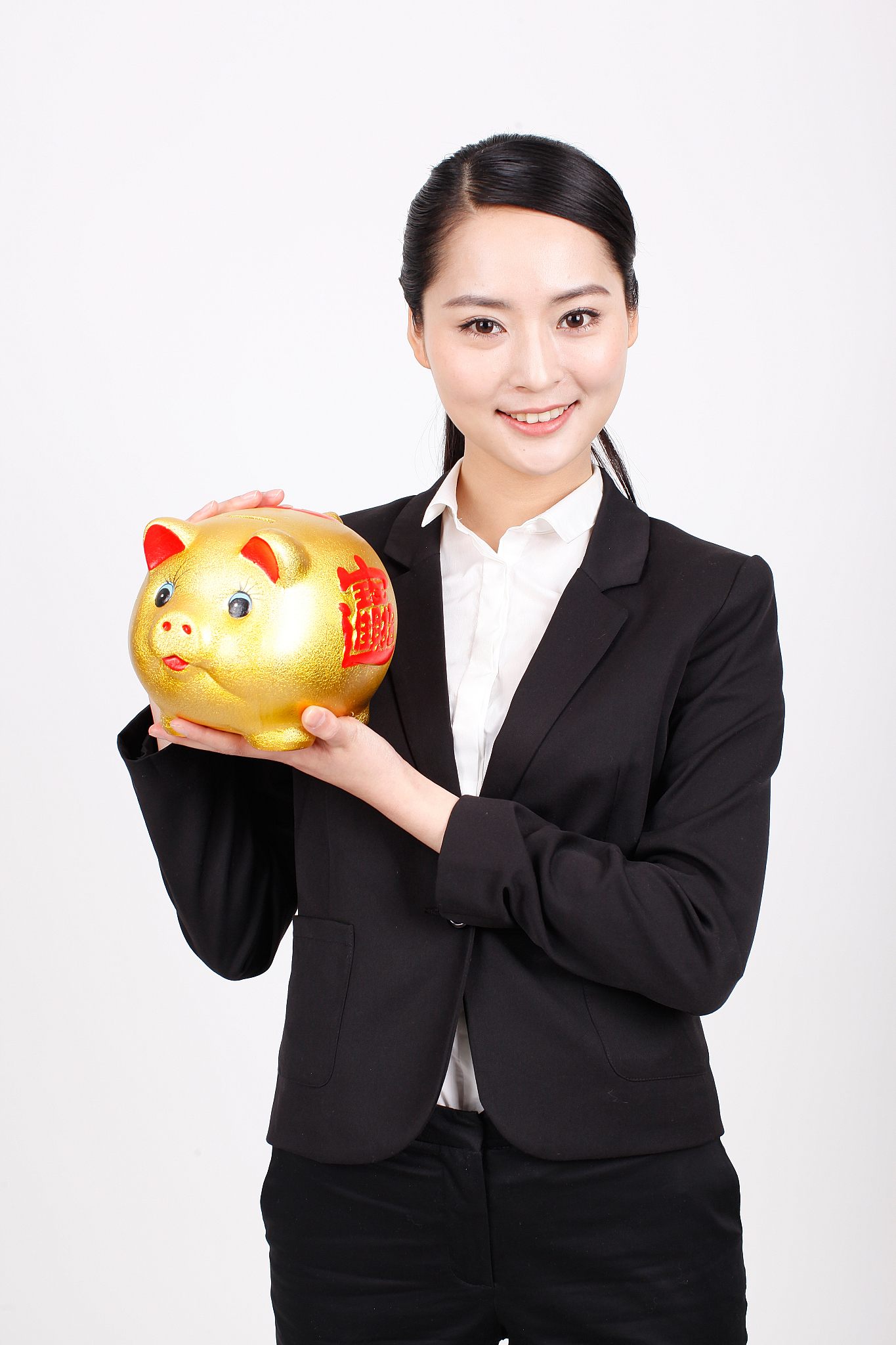 辽宁政法职业学院公共安全管理专业怎么样