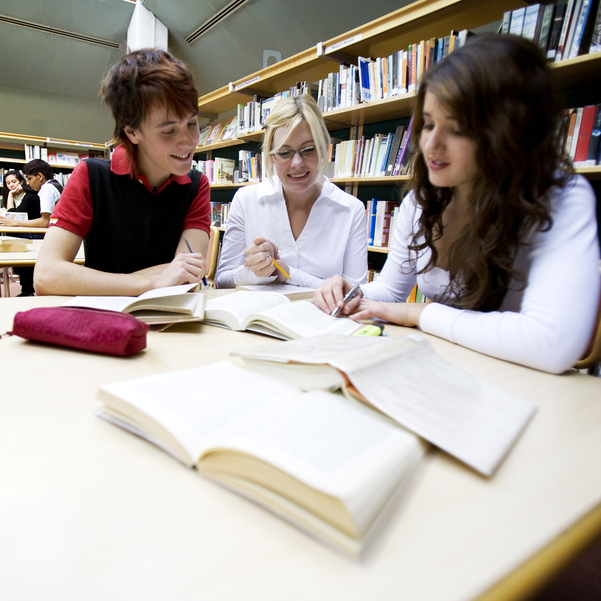 长沙商贸旅游职业技术学院导游专业涉及哪些课程