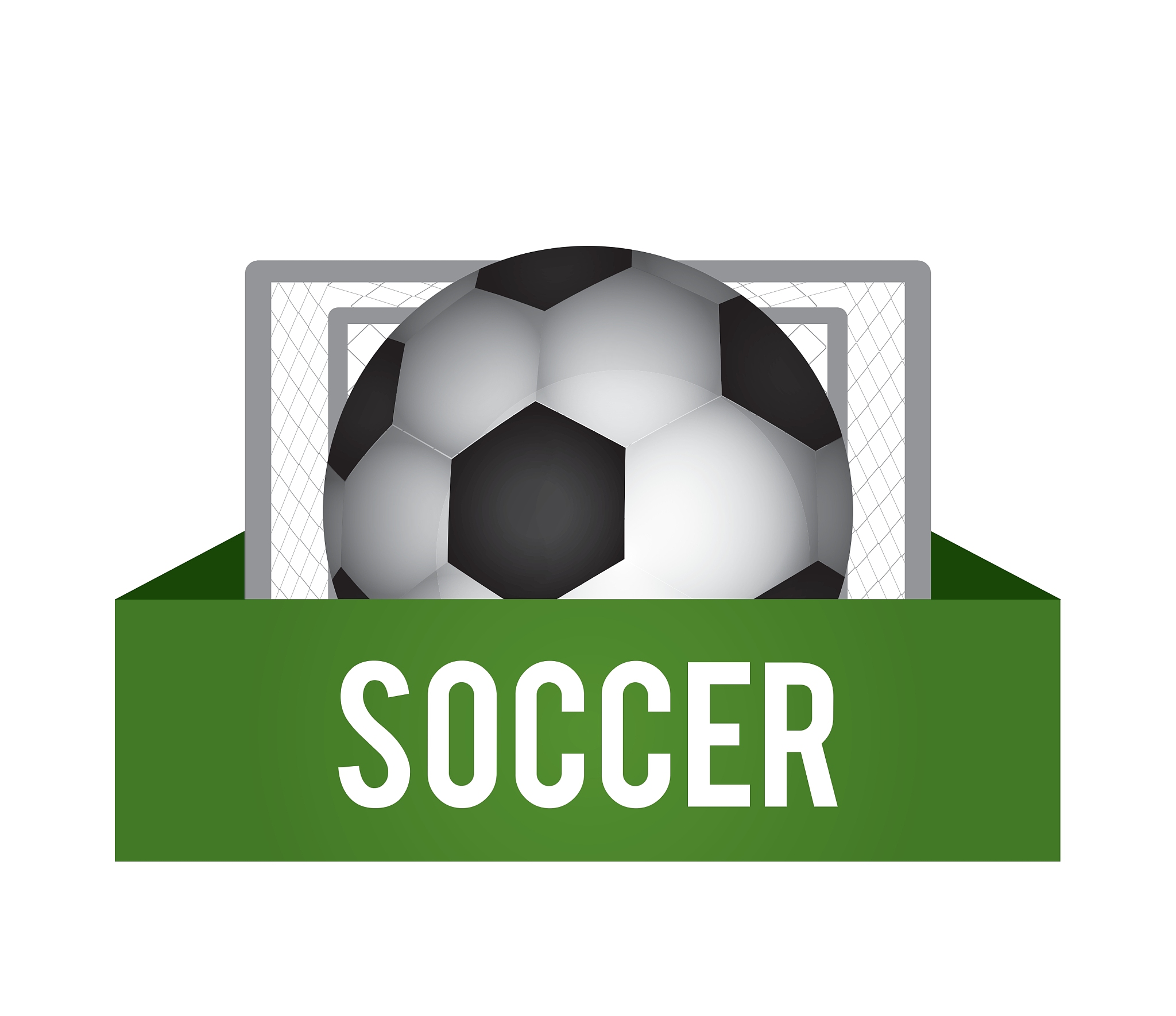 sport design
