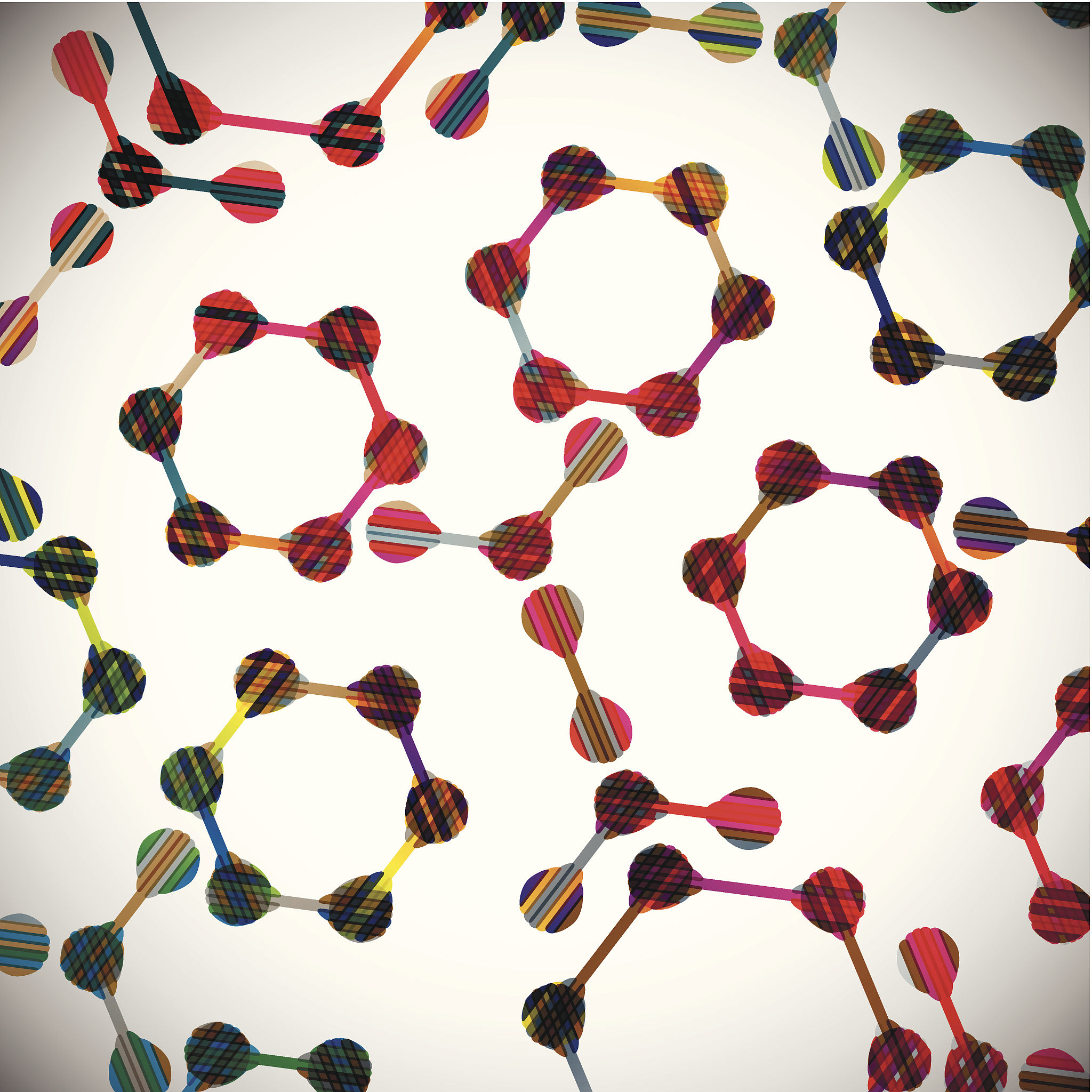 细胞生物学的新兴领域举十个例子